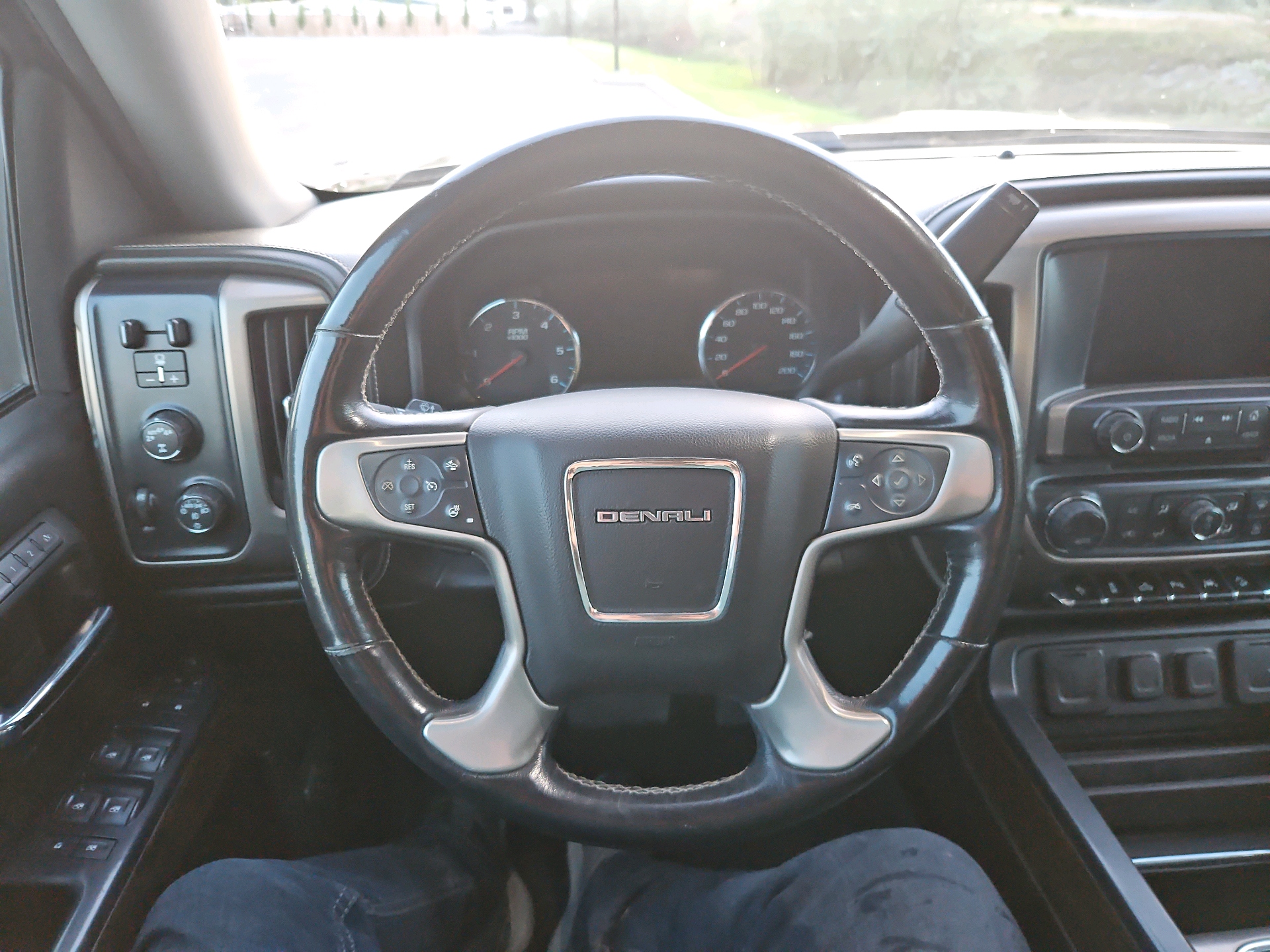 /automotionmotorsrvltd/2018-GMC-Sierra1500-770603715937884.jpg