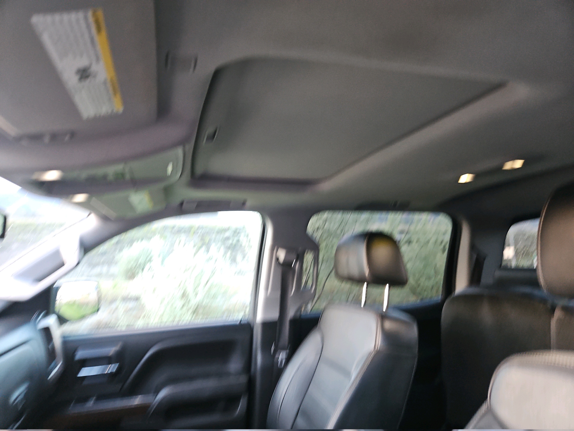 /automotionmotorsrvltd/2018-GMC-Sierra1500-8576499620464204.jpg