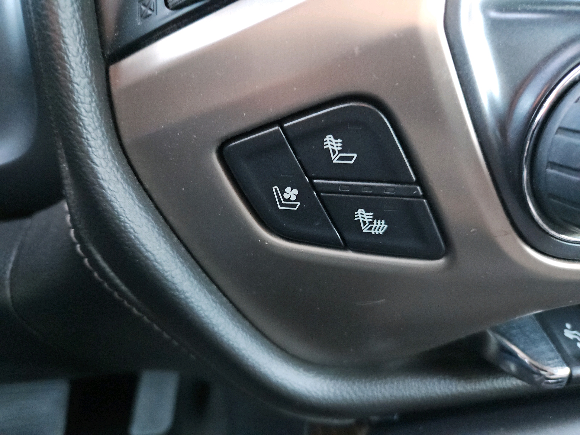 /automotionmotorsrvltd/2018-GMC-Sierra1500-9335032872193743.jpg