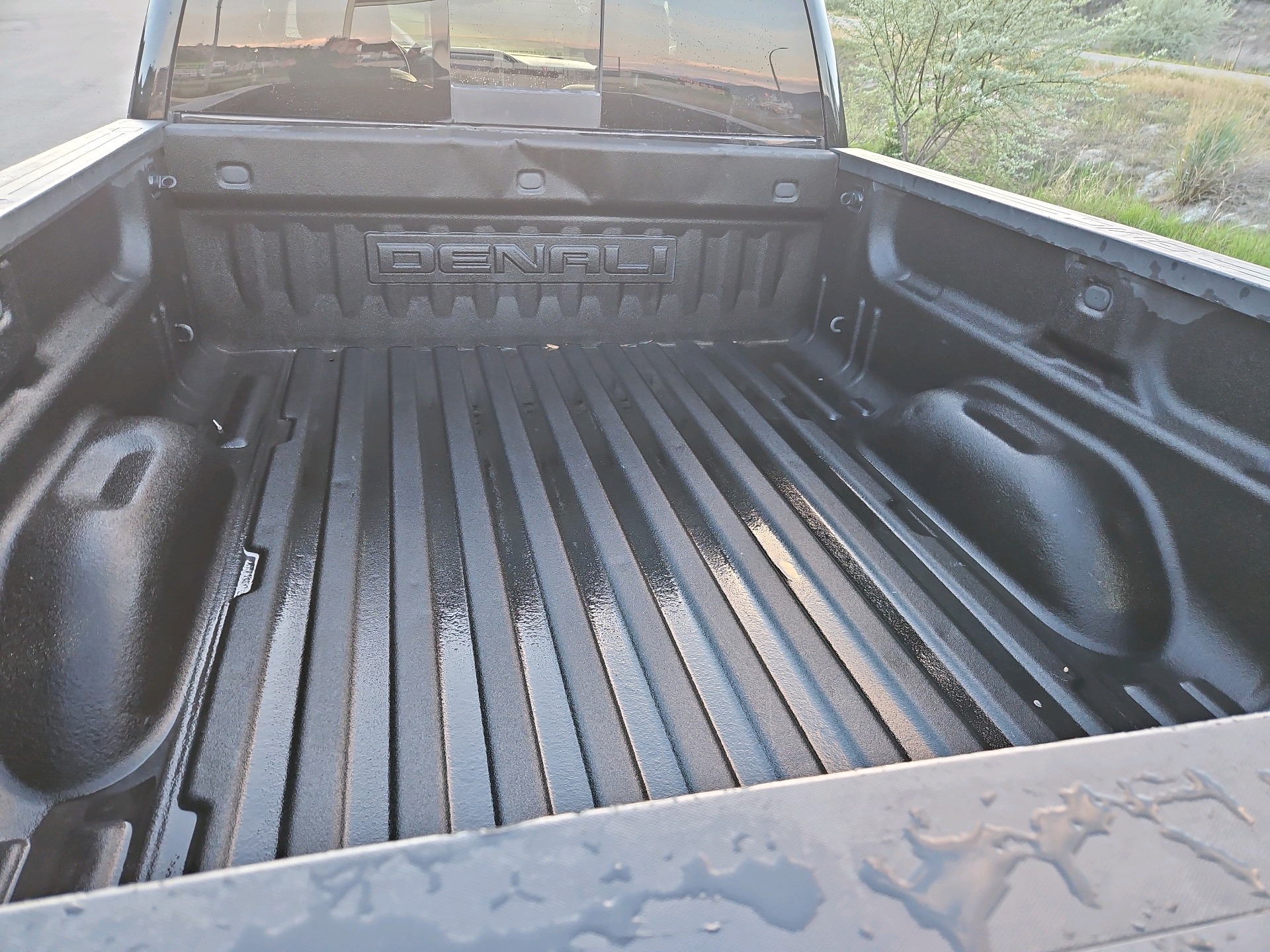 /automotionmotorsrvltd/2018-GMC-Sierra1500-9447655046204244.jpg