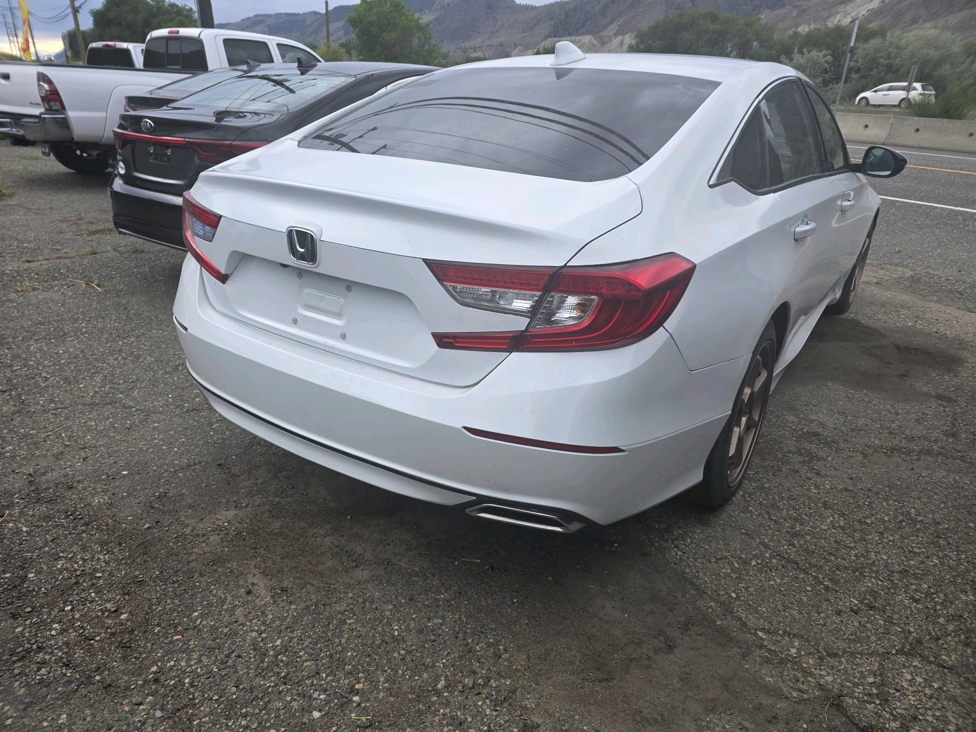/automotionmotorsrvltd/2018-Honda-Accord-2701807677959691.jpg