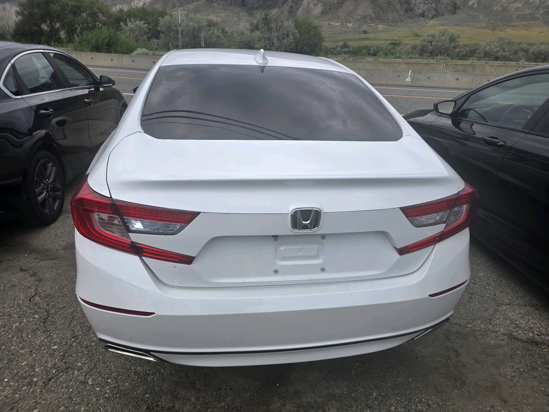 /automotionmotorsrvltd/2018-Honda-Accord-48961387644207344.jpg