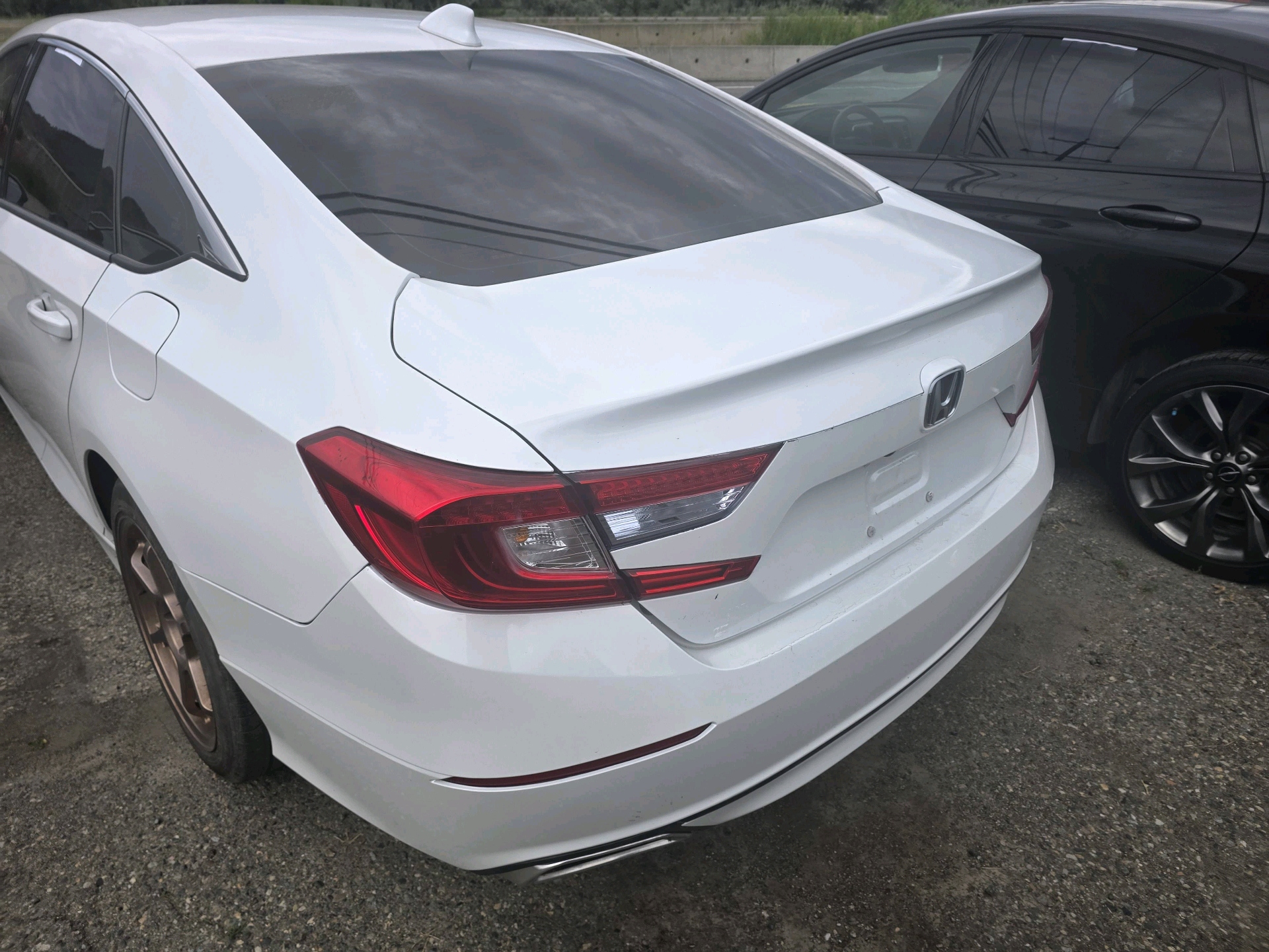 /automotionmotorsrvltd/2018-Honda-Accord-5422176954800733.jpg
