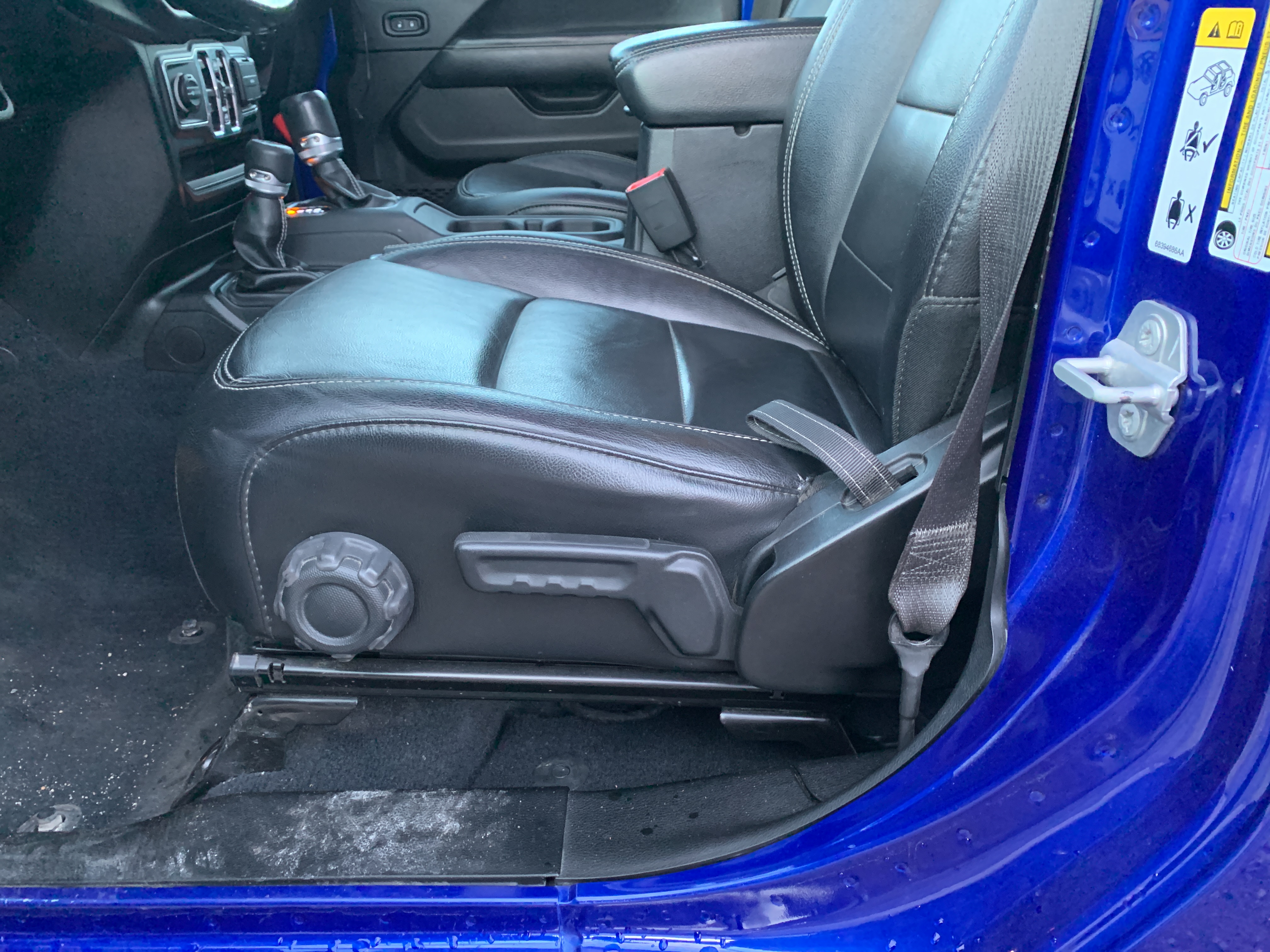 /automotionmotorsrvltd/2018-Jeep-WRANGLERUNLIMITED-07310366111836442.jpg