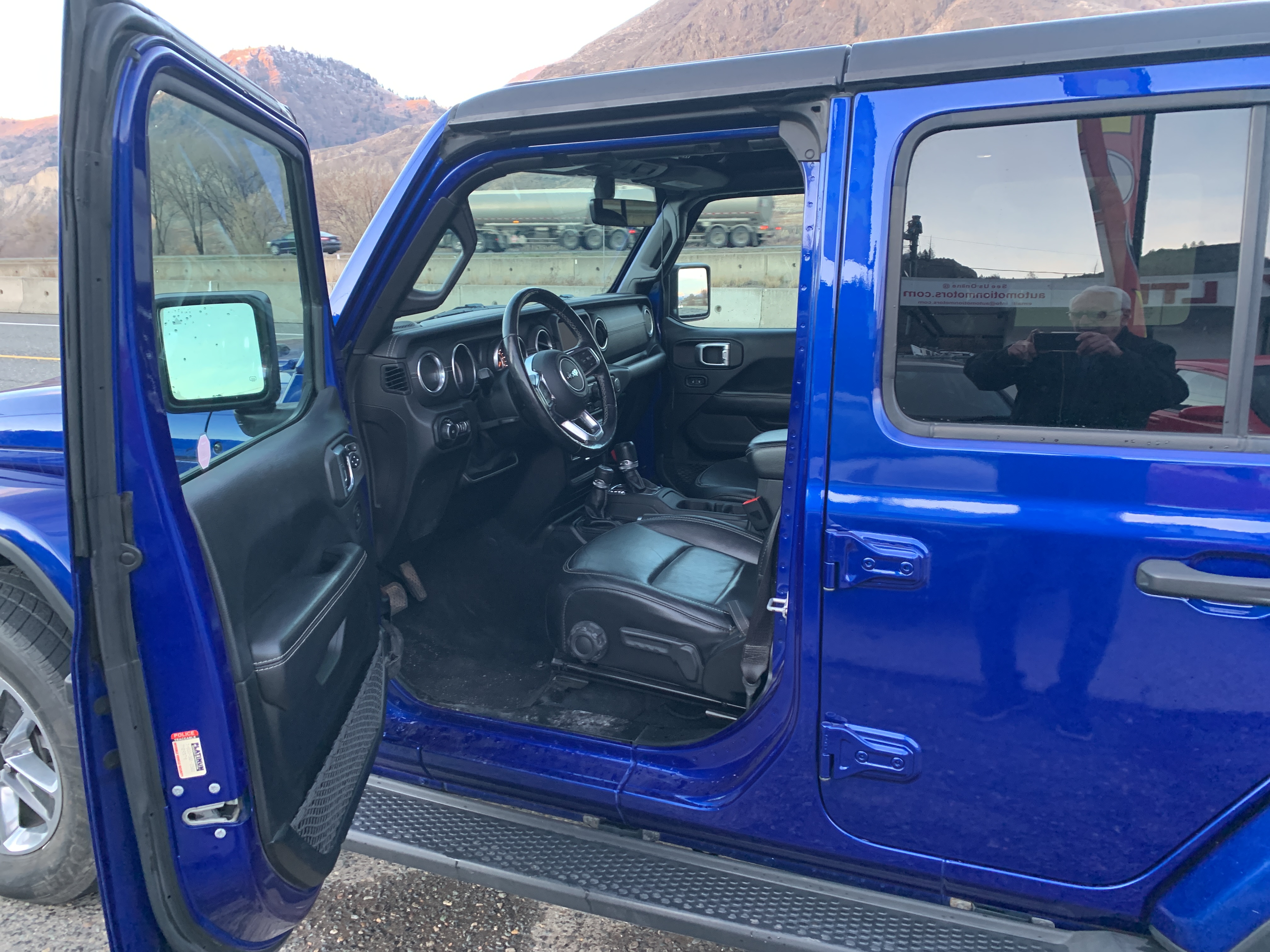 /automotionmotorsrvltd/2018-Jeep-WRANGLERUNLIMITED-08322926116062246.jpg