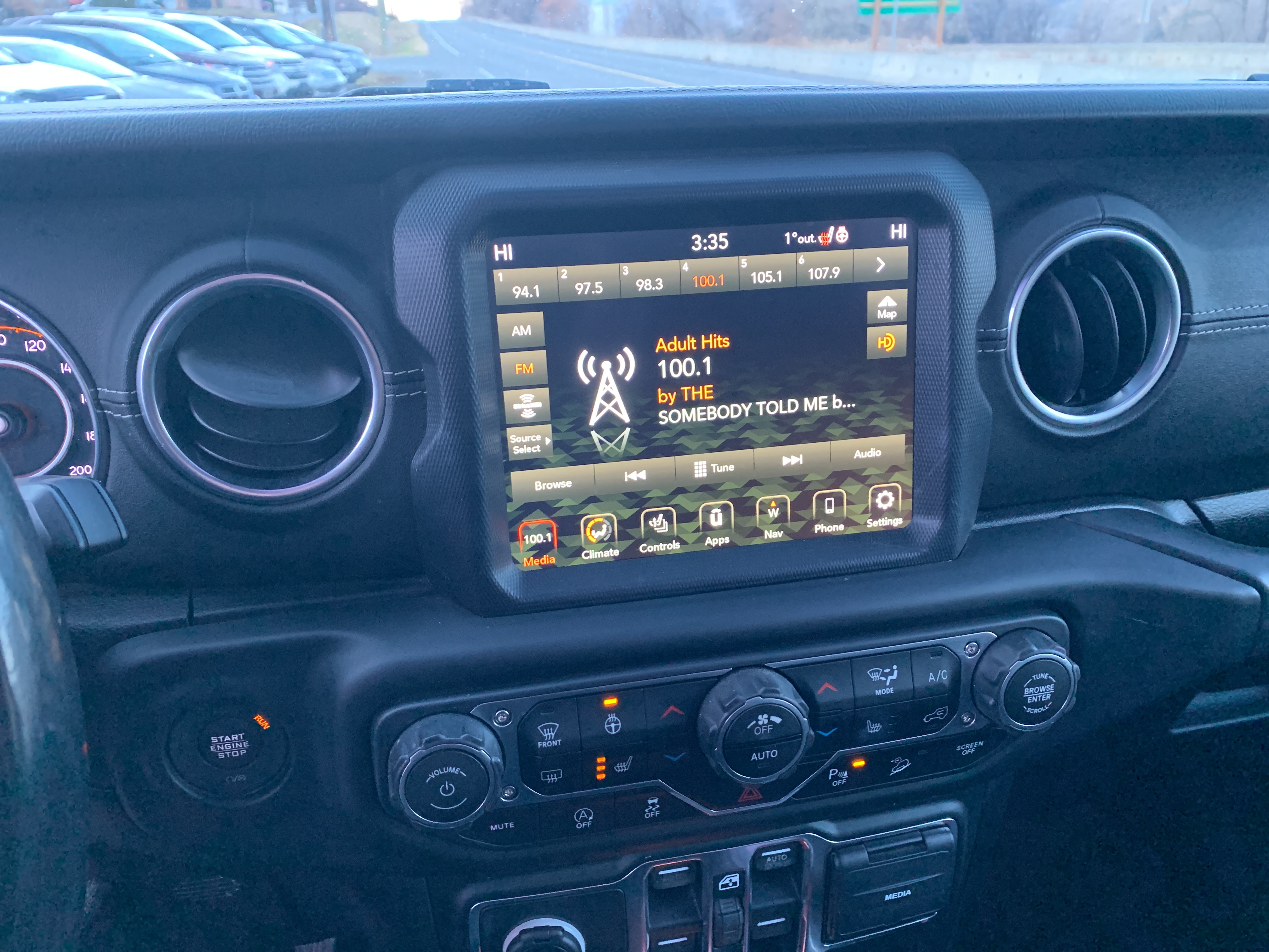 /automotionmotorsrvltd/2018-Jeep-WRANGLERUNLIMITED-09096785308599298.jpg