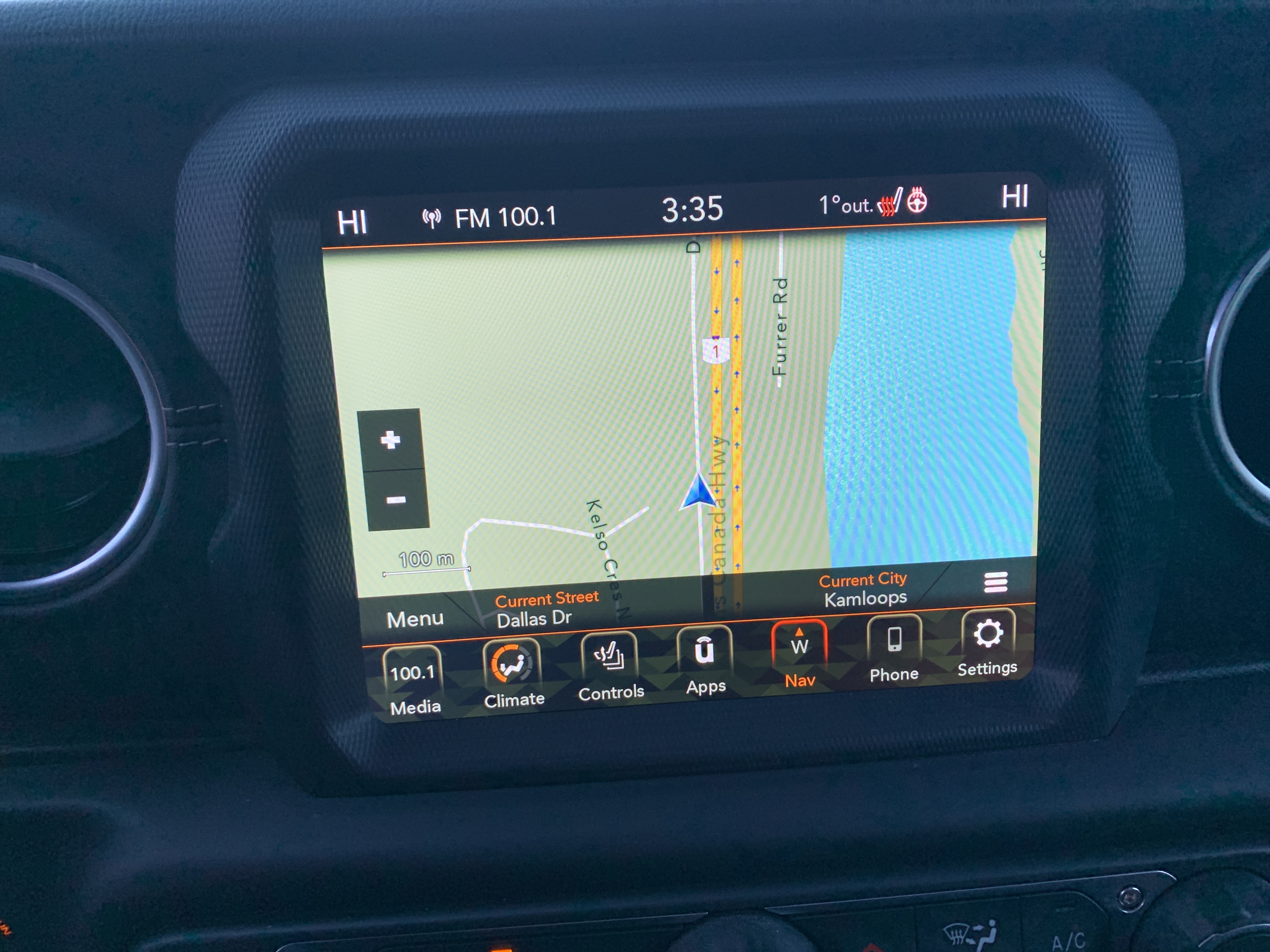 /automotionmotorsrvltd/2018-Jeep-WRANGLERUNLIMITED-1582041823745688.jpg