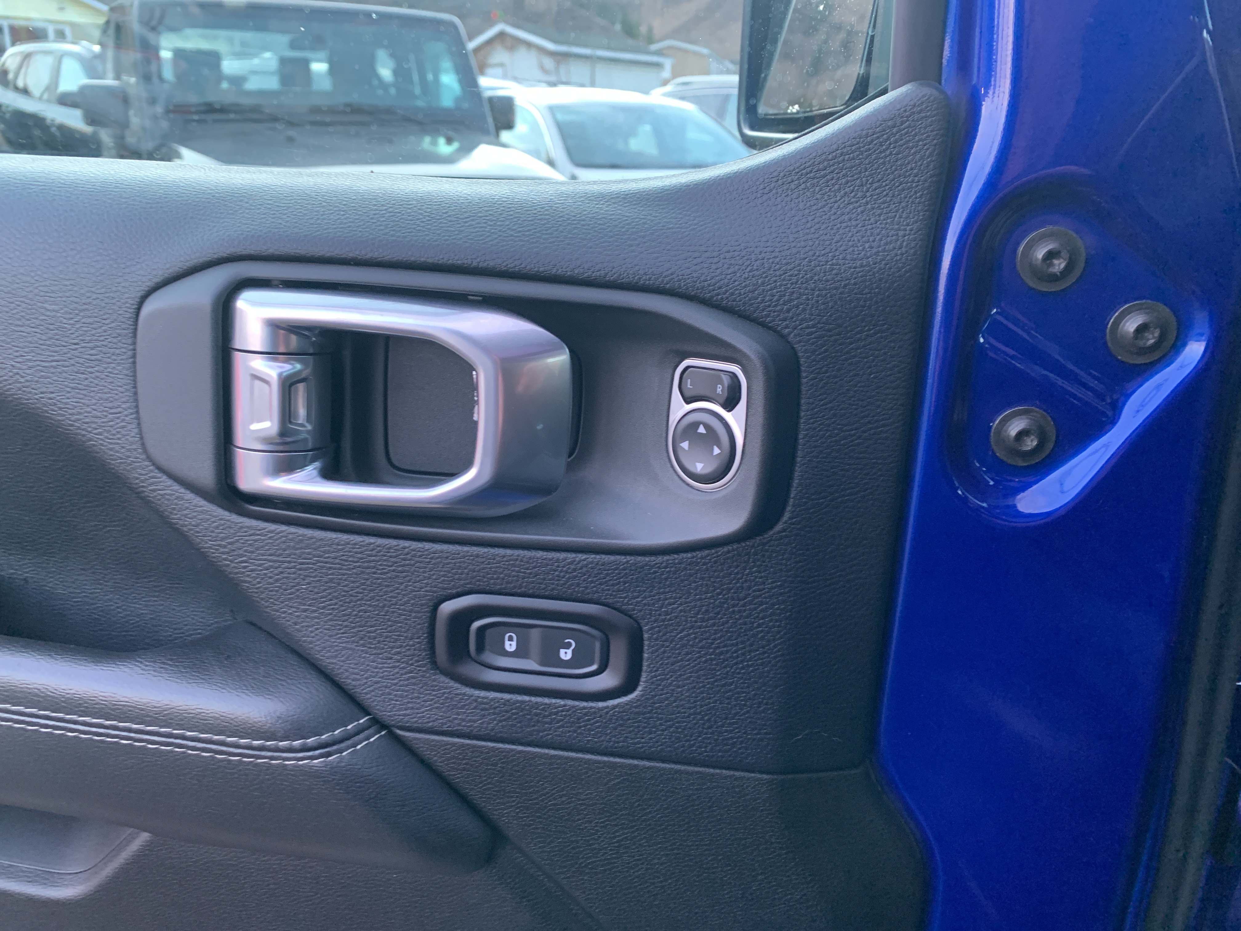 /automotionmotorsrvltd/2018-Jeep-WRANGLERUNLIMITED-24409403083685.jpg