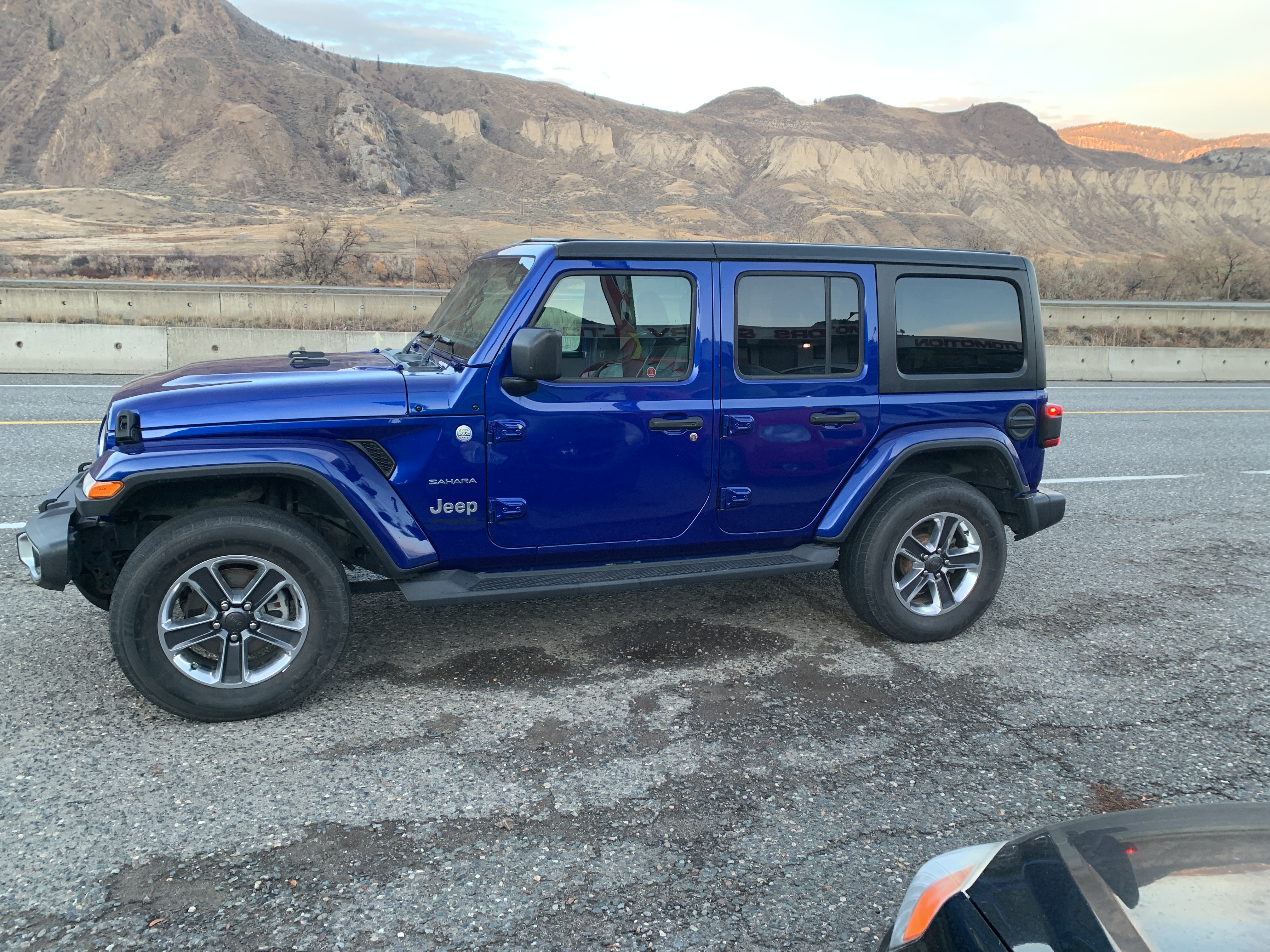 /automotionmotorsrvltd/2018-Jeep-WRANGLERUNLIMITED-28117074100693595.jpg