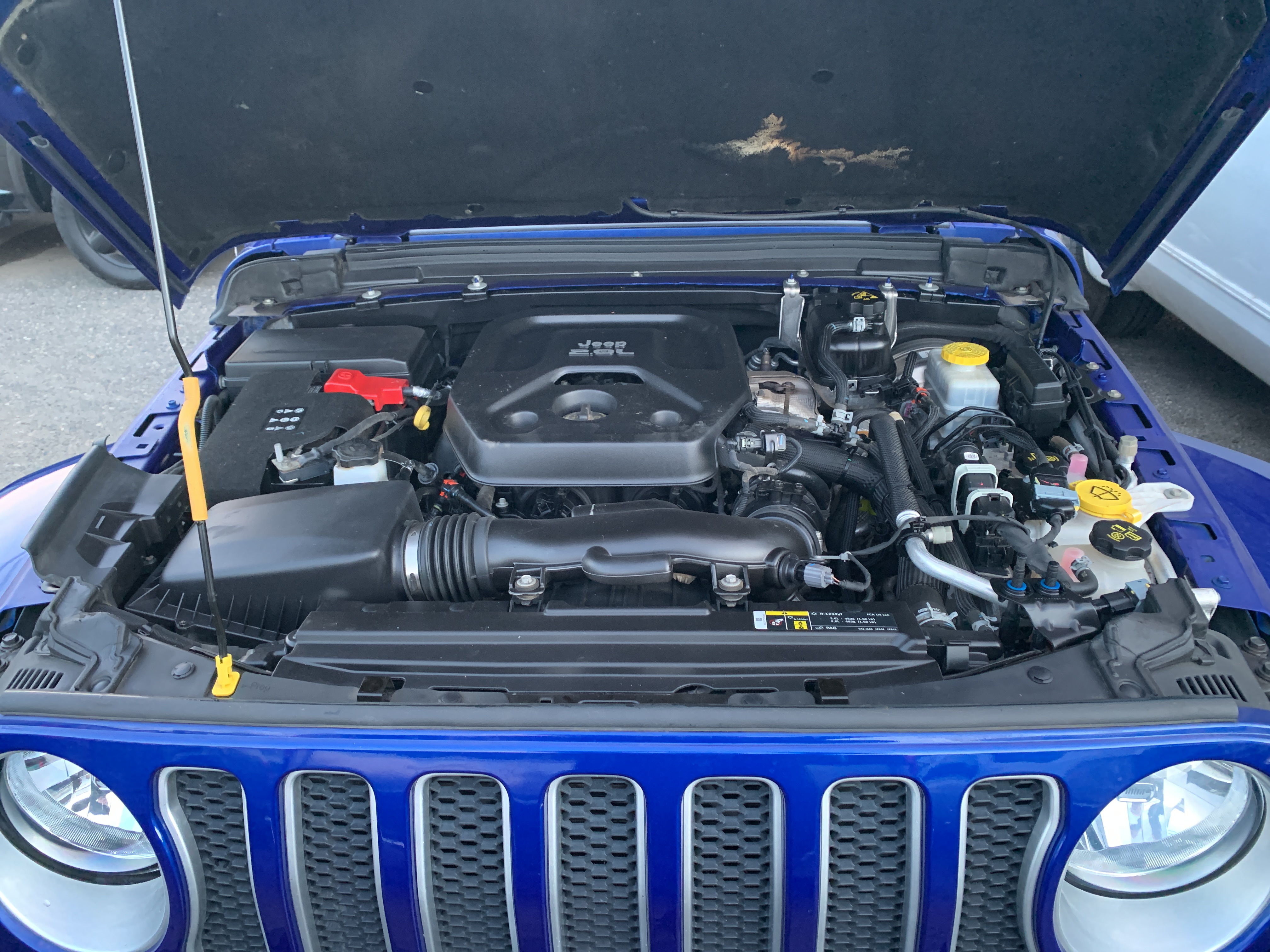 /automotionmotorsrvltd/2018-Jeep-WRANGLERUNLIMITED-43927924183405365.jpg