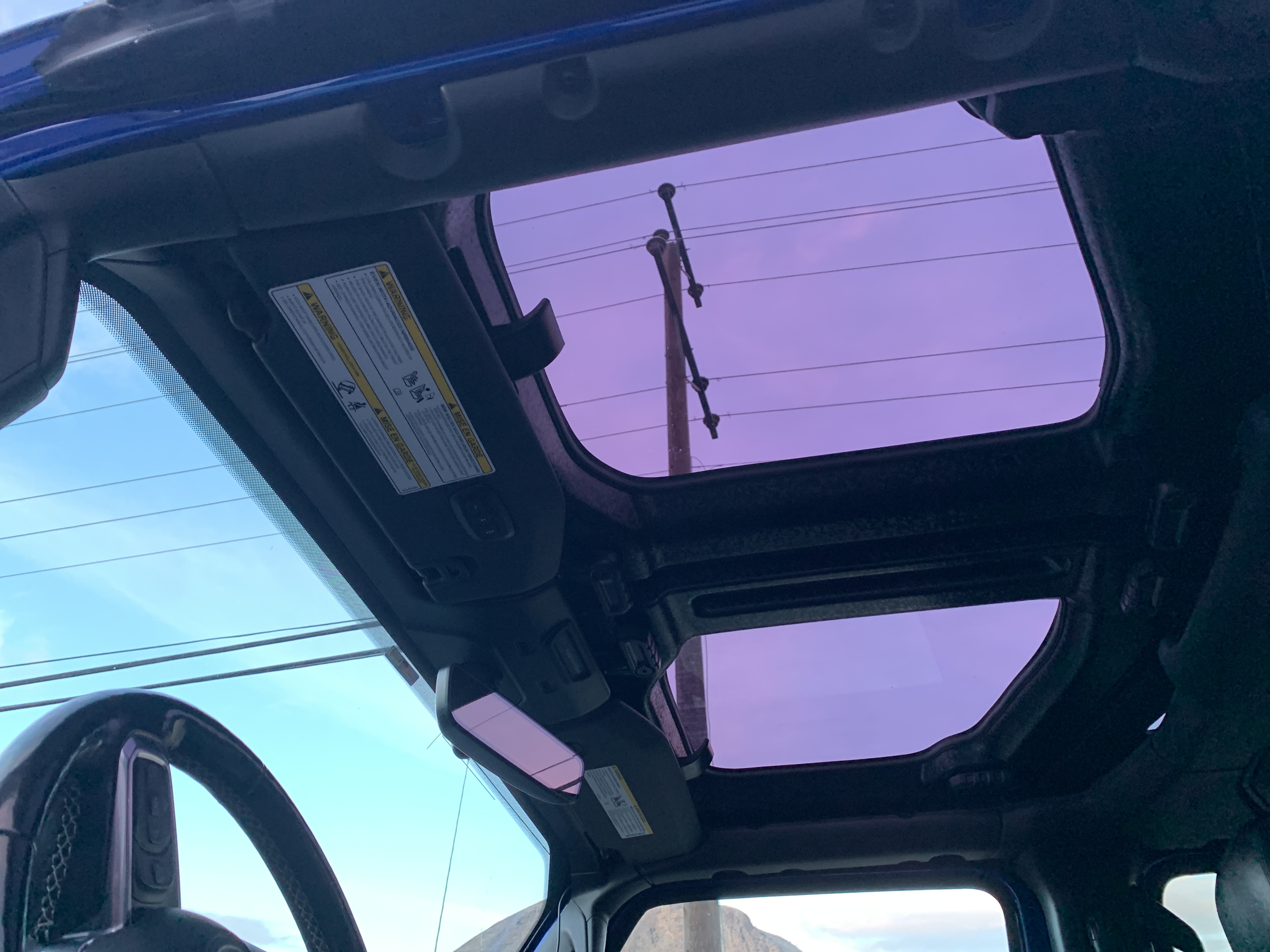 /automotionmotorsrvltd/2018-Jeep-WRANGLERUNLIMITED-5648644468525679.jpg
