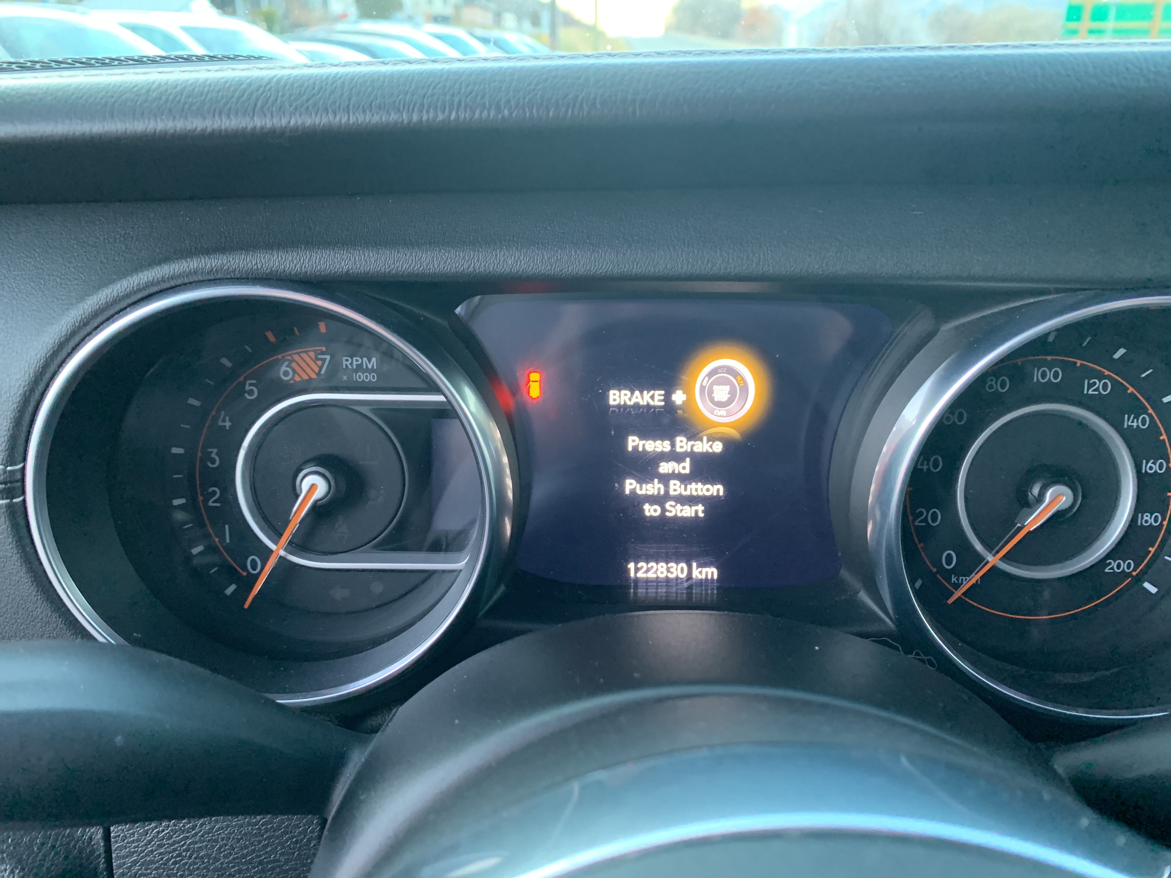 /automotionmotorsrvltd/2018-Jeep-WRANGLERUNLIMITED-582874838736468.jpg