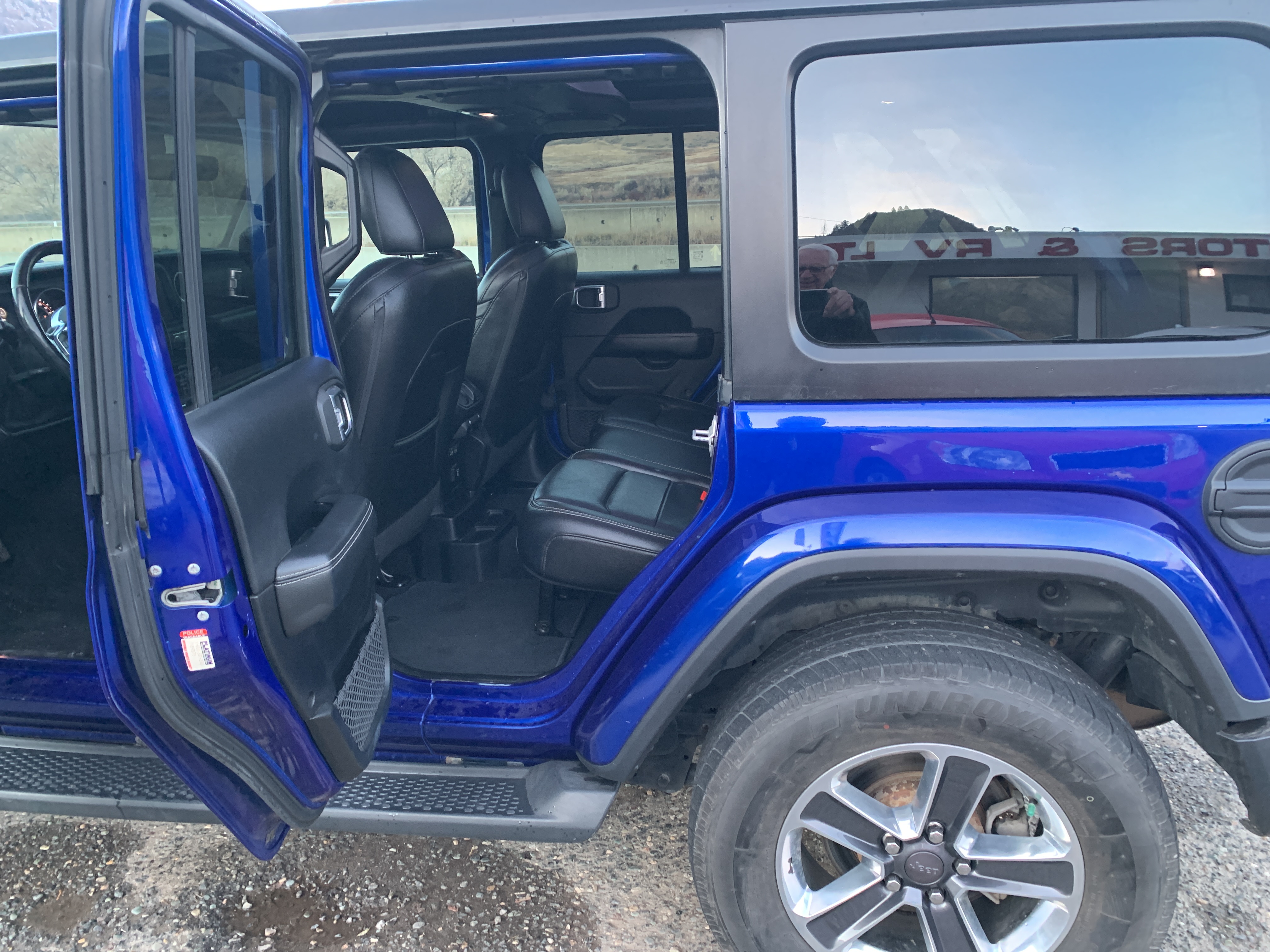 /automotionmotorsrvltd/2018-Jeep-WRANGLERUNLIMITED-7689131542534098.jpg