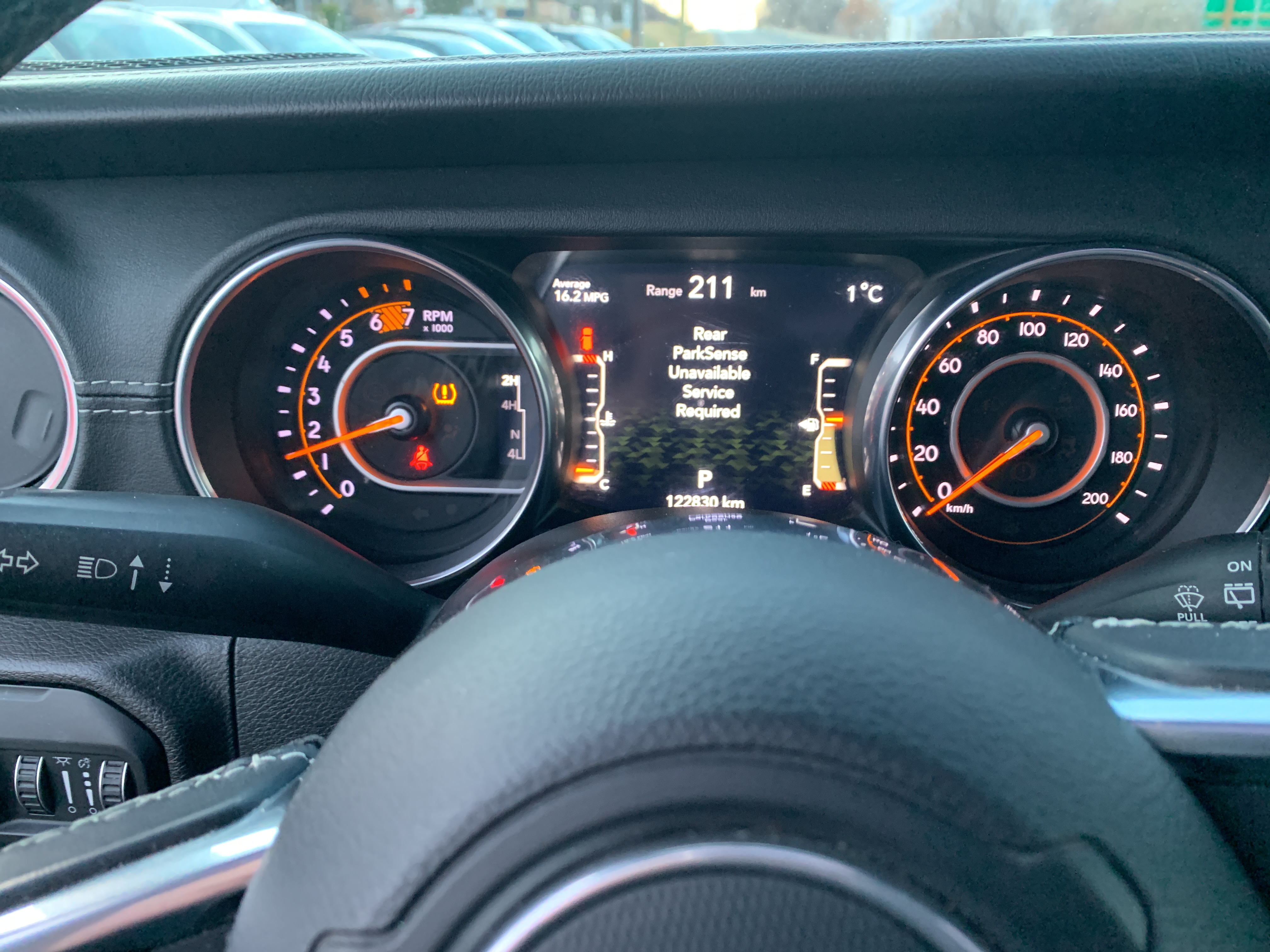 /automotionmotorsrvltd/2018-Jeep-WRANGLERUNLIMITED-8347225805346088.jpg