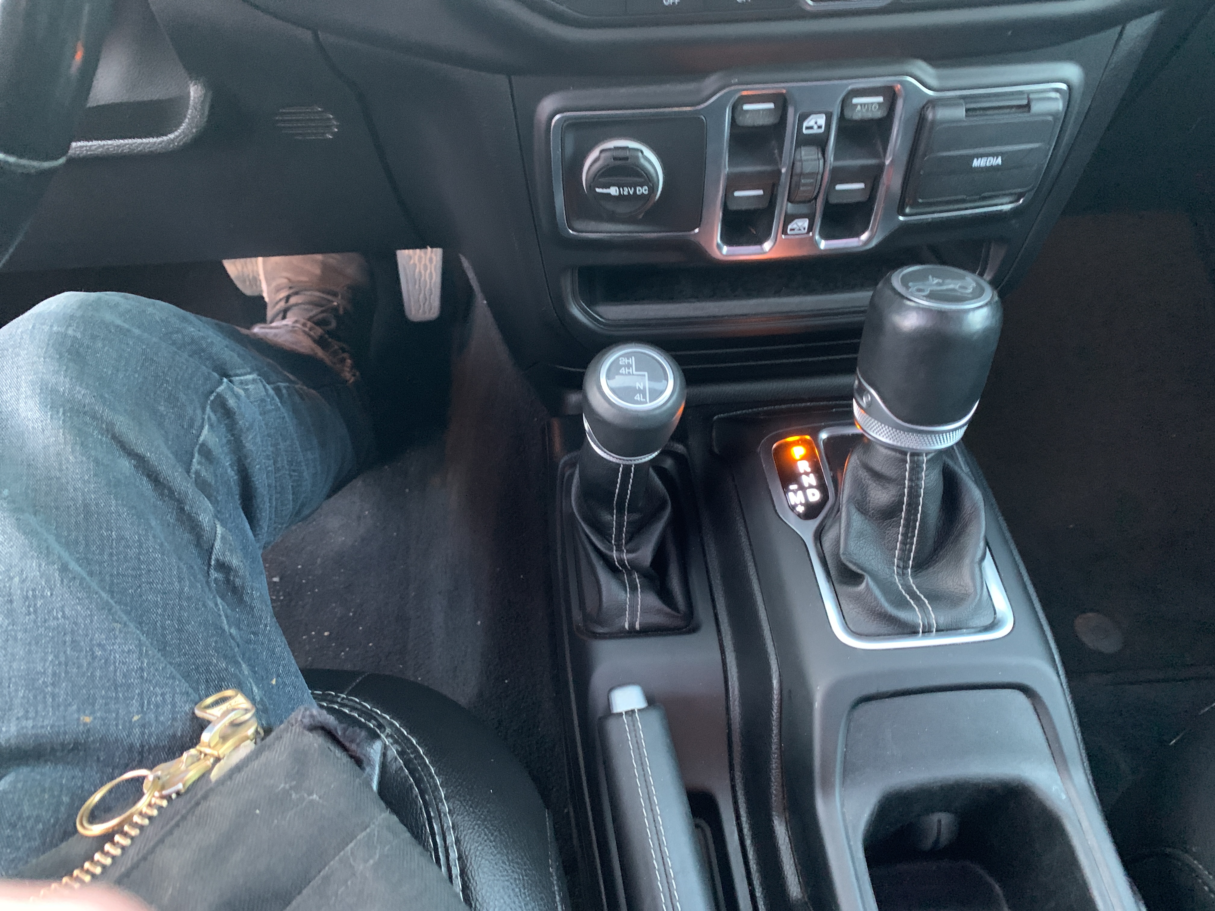 /automotionmotorsrvltd/2018-Jeep-WRANGLERUNLIMITED-9524322506535767.jpg