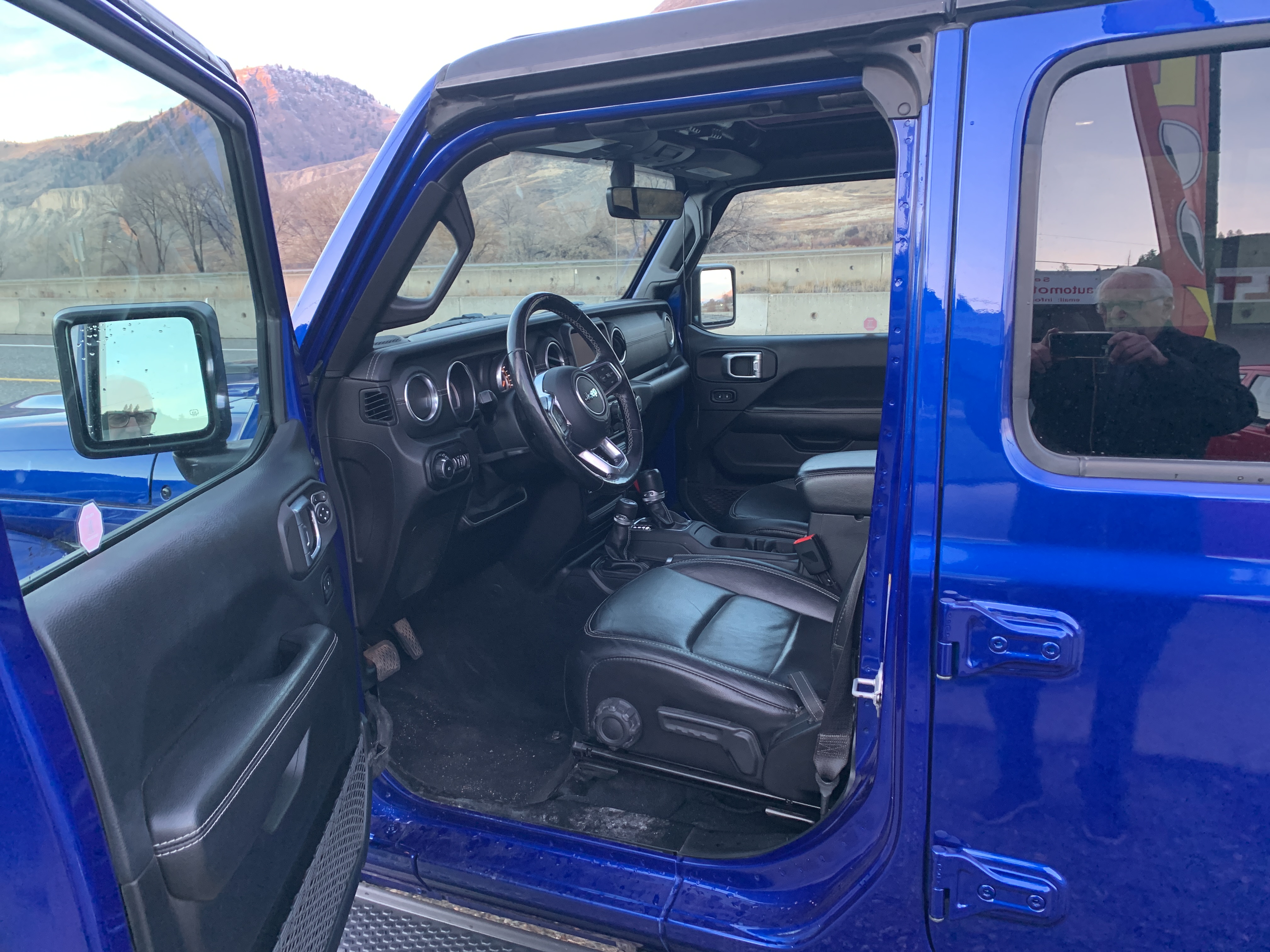 /automotionmotorsrvltd/2018-Jeep-WRANGLERUNLIMITED-9680892560405283.jpg