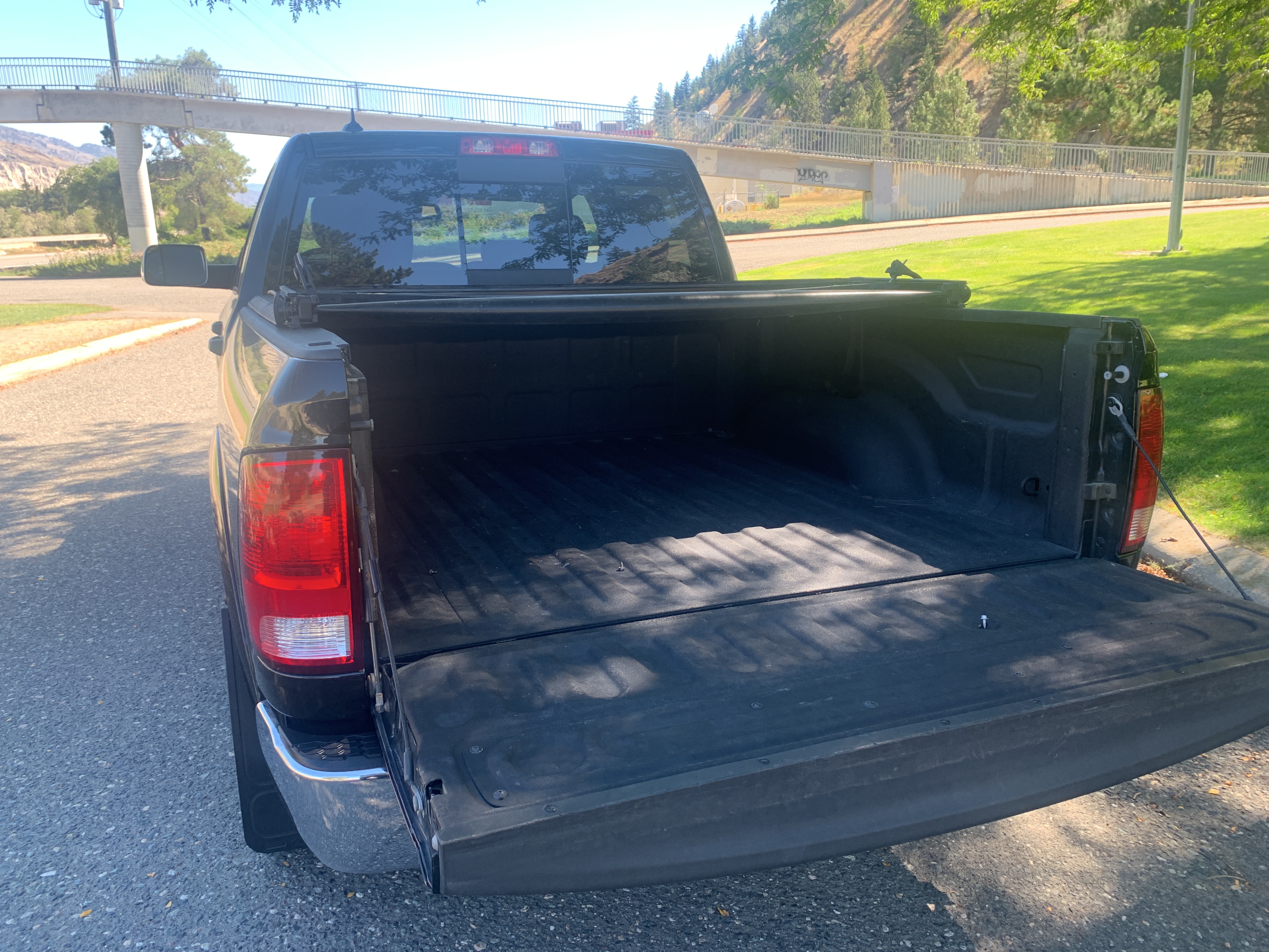 /automotionmotorsrvltd/2018-Ram-1500-09509535984851536.jpg
