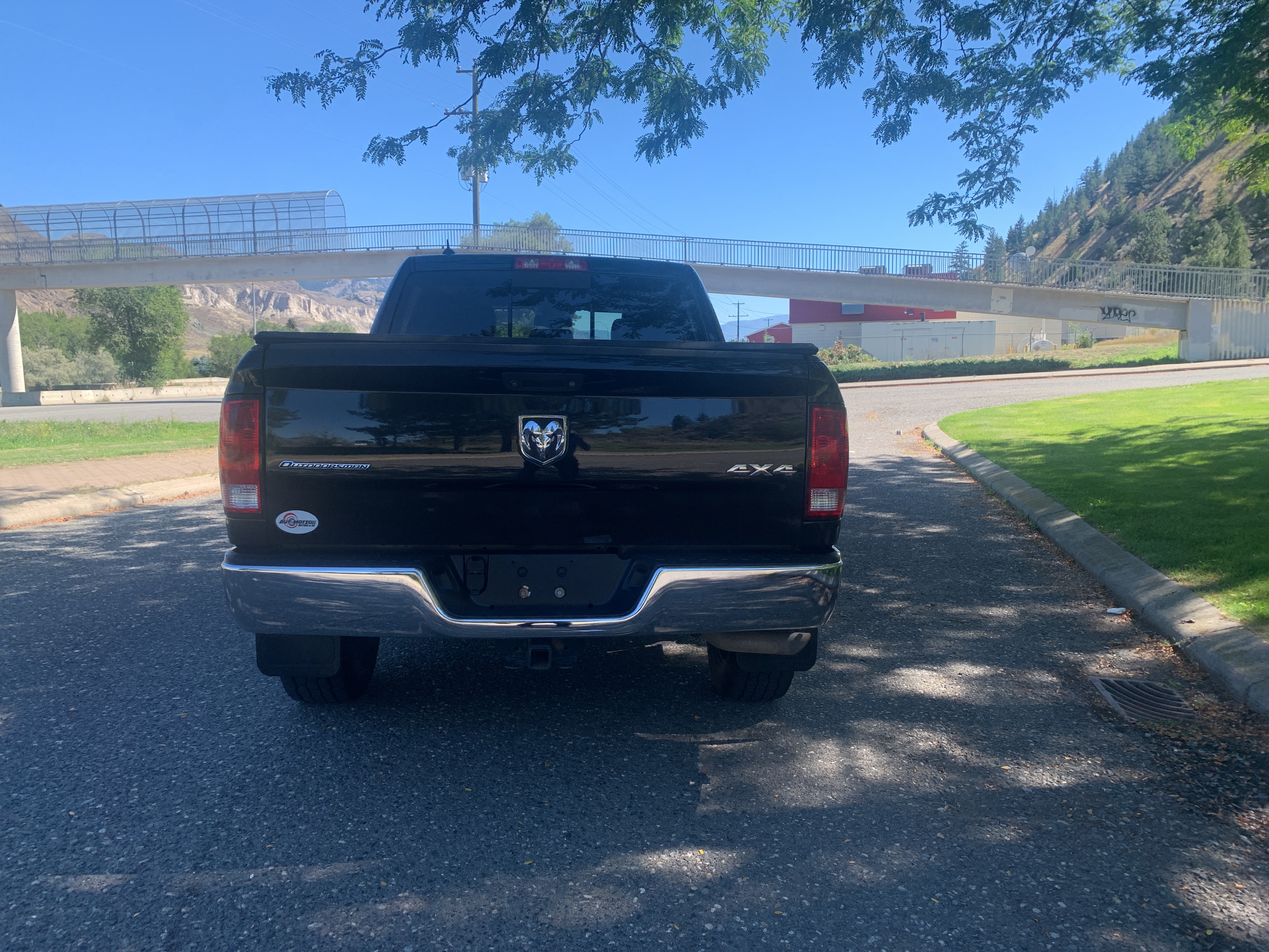 /automotionmotorsrvltd/2018-Ram-1500-2866332844666457.jpg