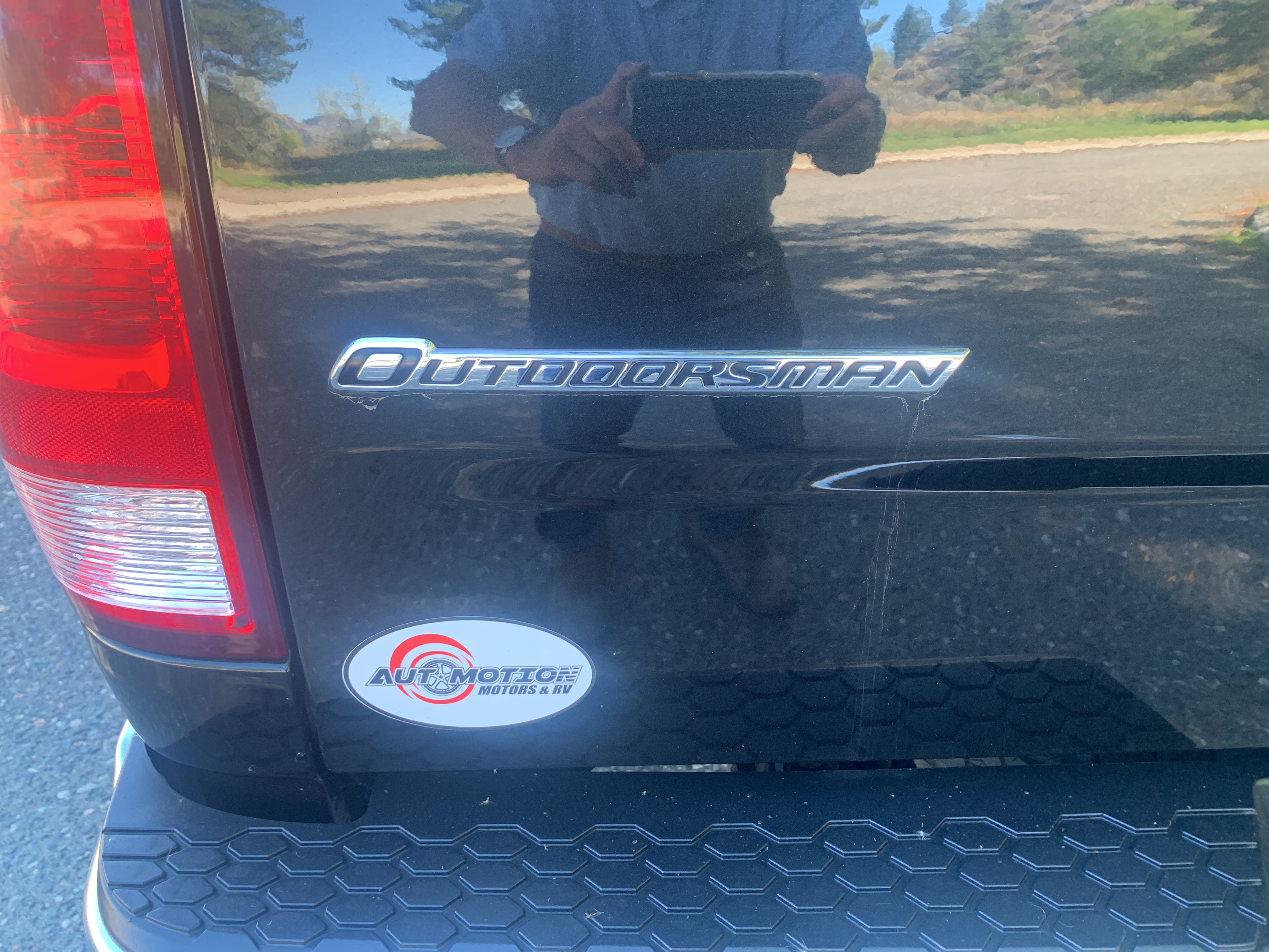 /automotionmotorsrvltd/2018-Ram-1500-41167540208895415.jpg