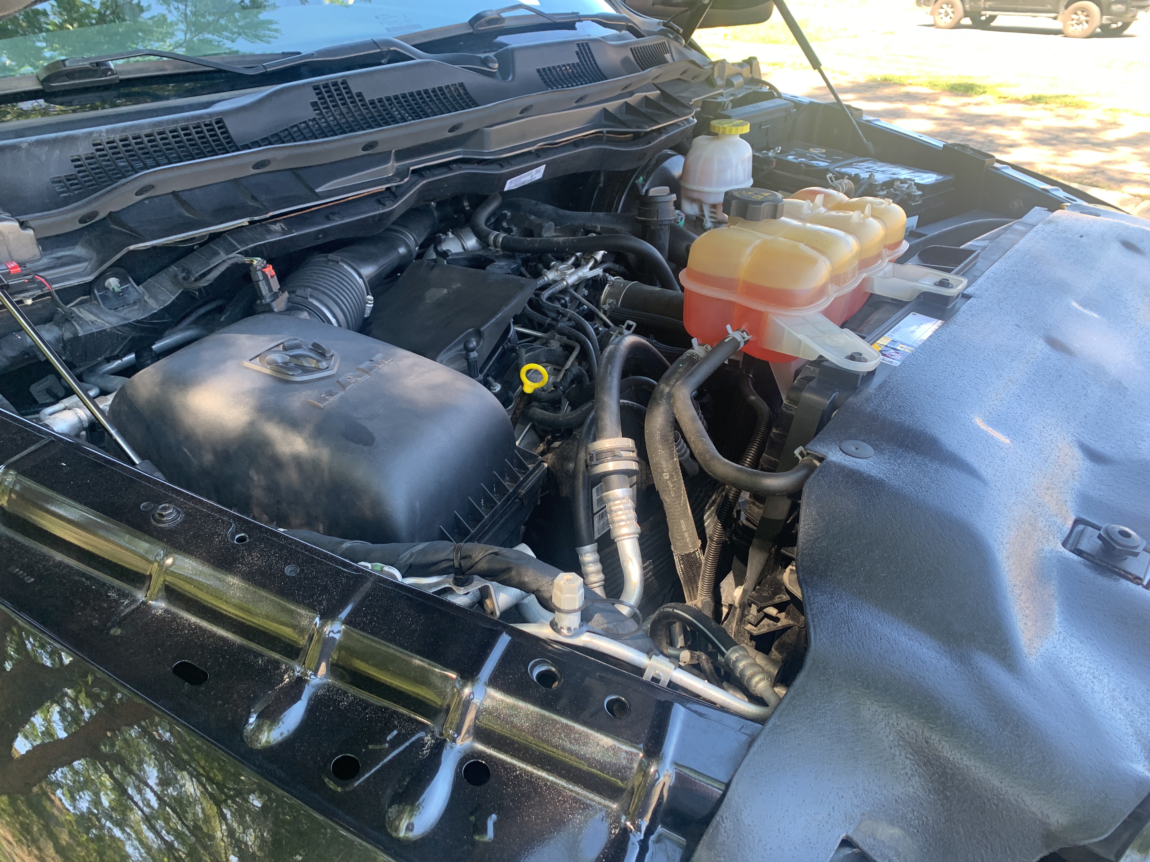 /automotionmotorsrvltd/2018-Ram-1500-4504225145881062.jpg