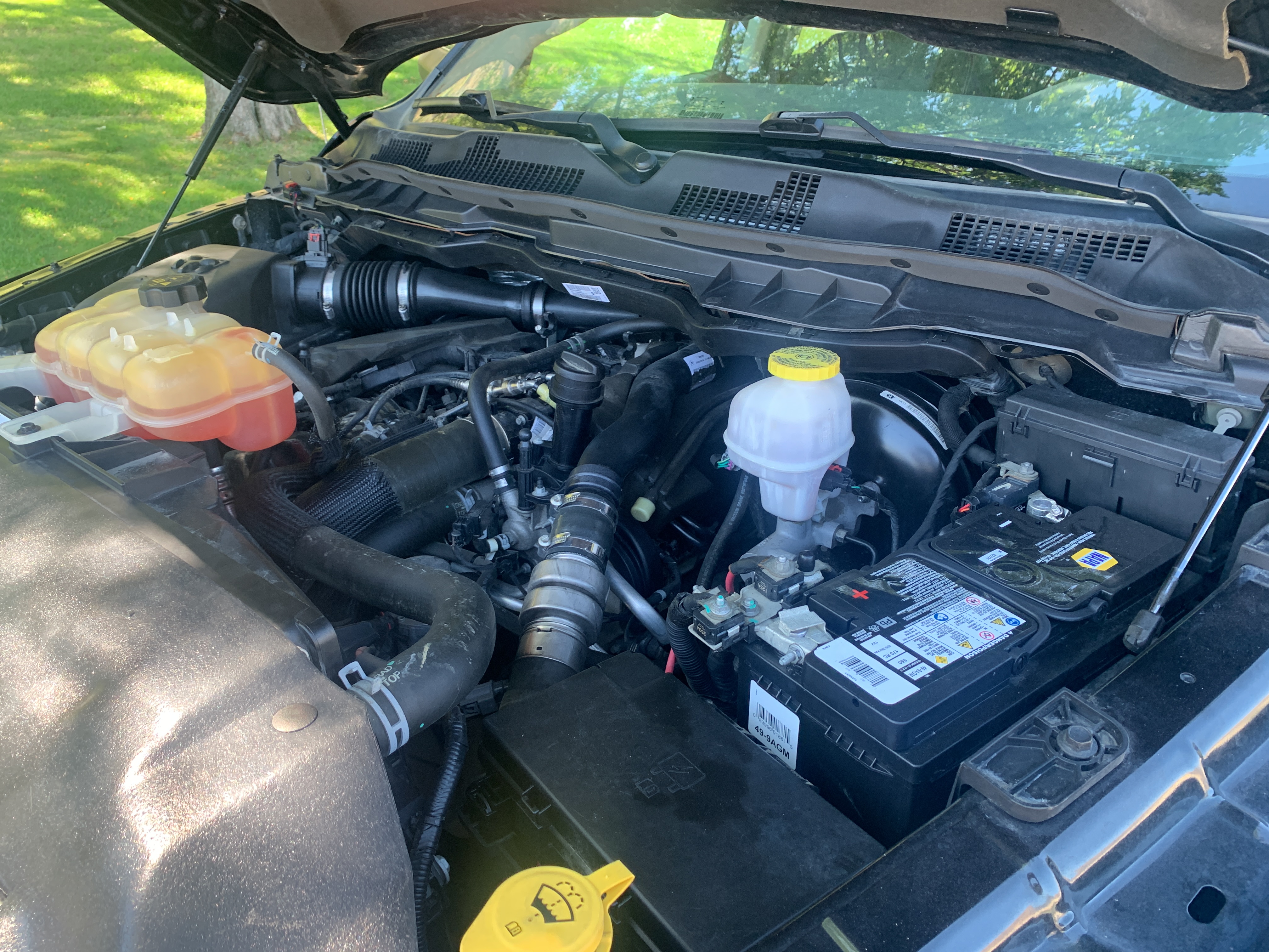 /automotionmotorsrvltd/2018-Ram-1500-4934422268182468.jpg