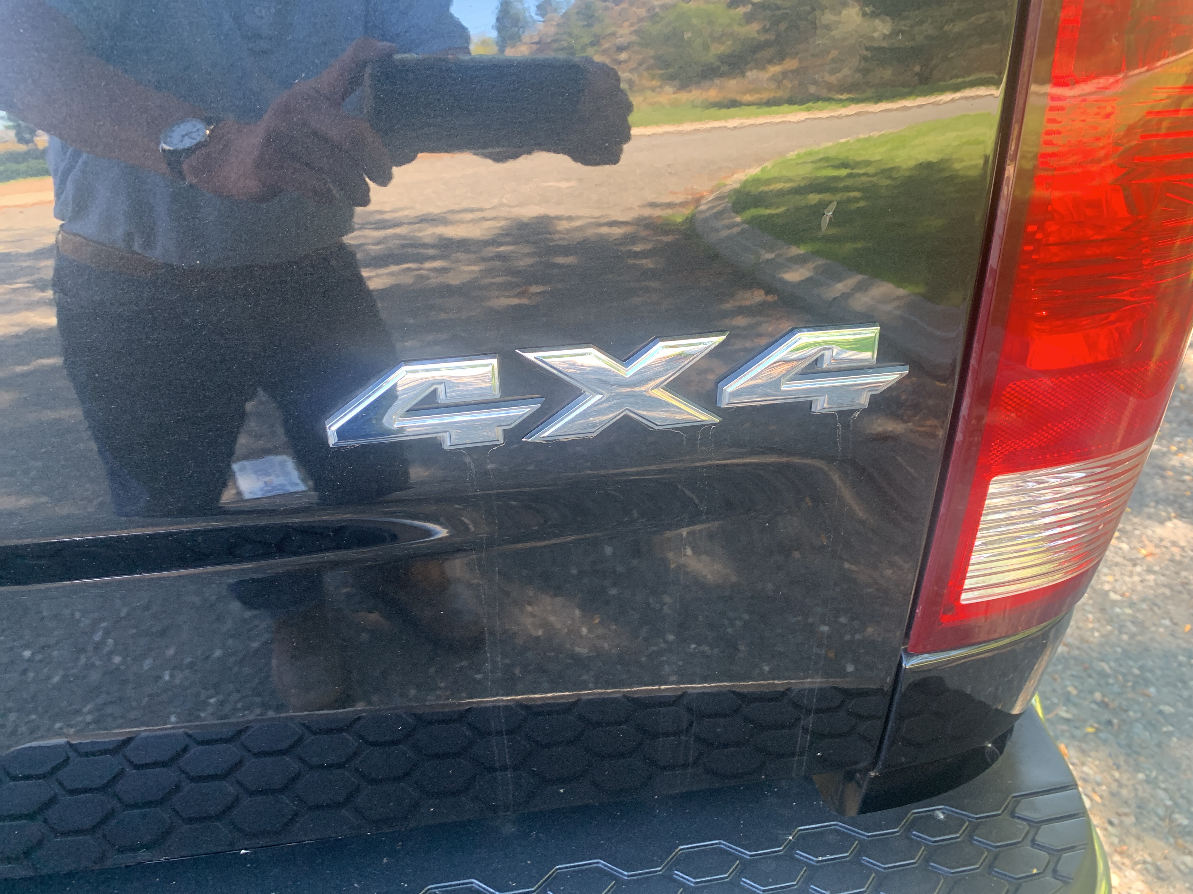 /automotionmotorsrvltd/2018-Ram-1500-5741991865309828.jpg