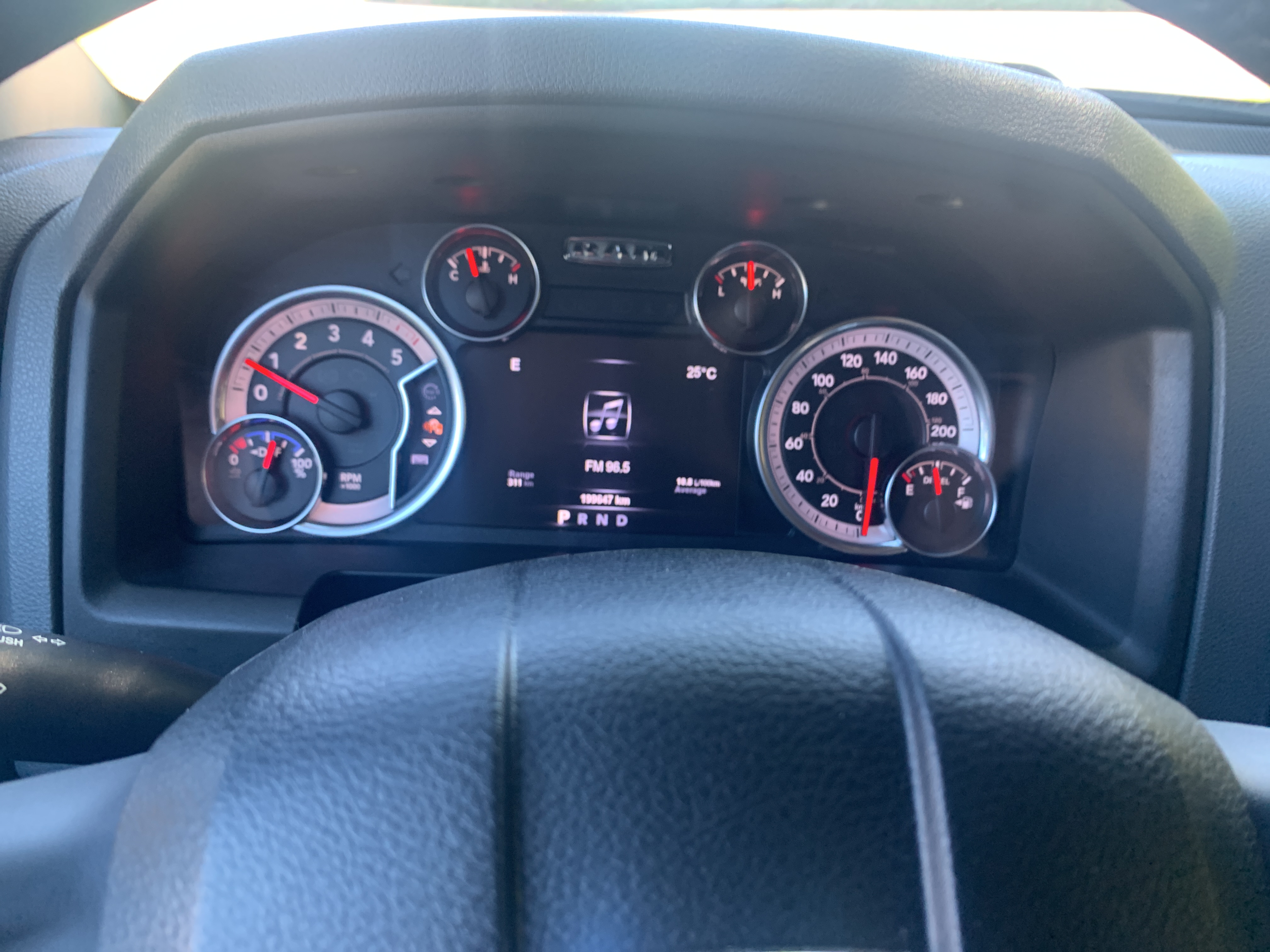 /automotionmotorsrvltd/2018-Ram-1500-7469695240014069.jpg