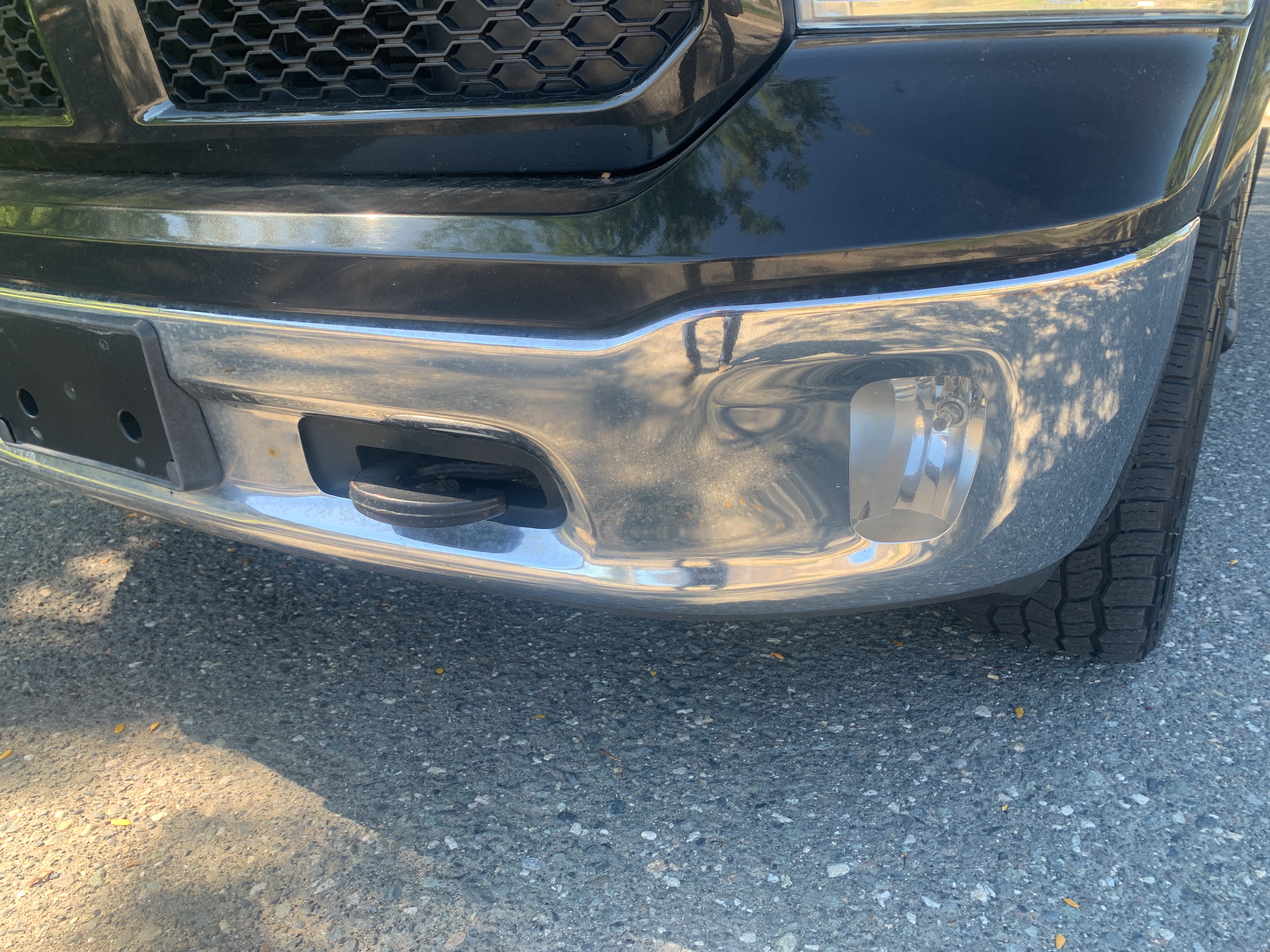 /automotionmotorsrvltd/2018-Ram-1500-796113320748667.jpg
