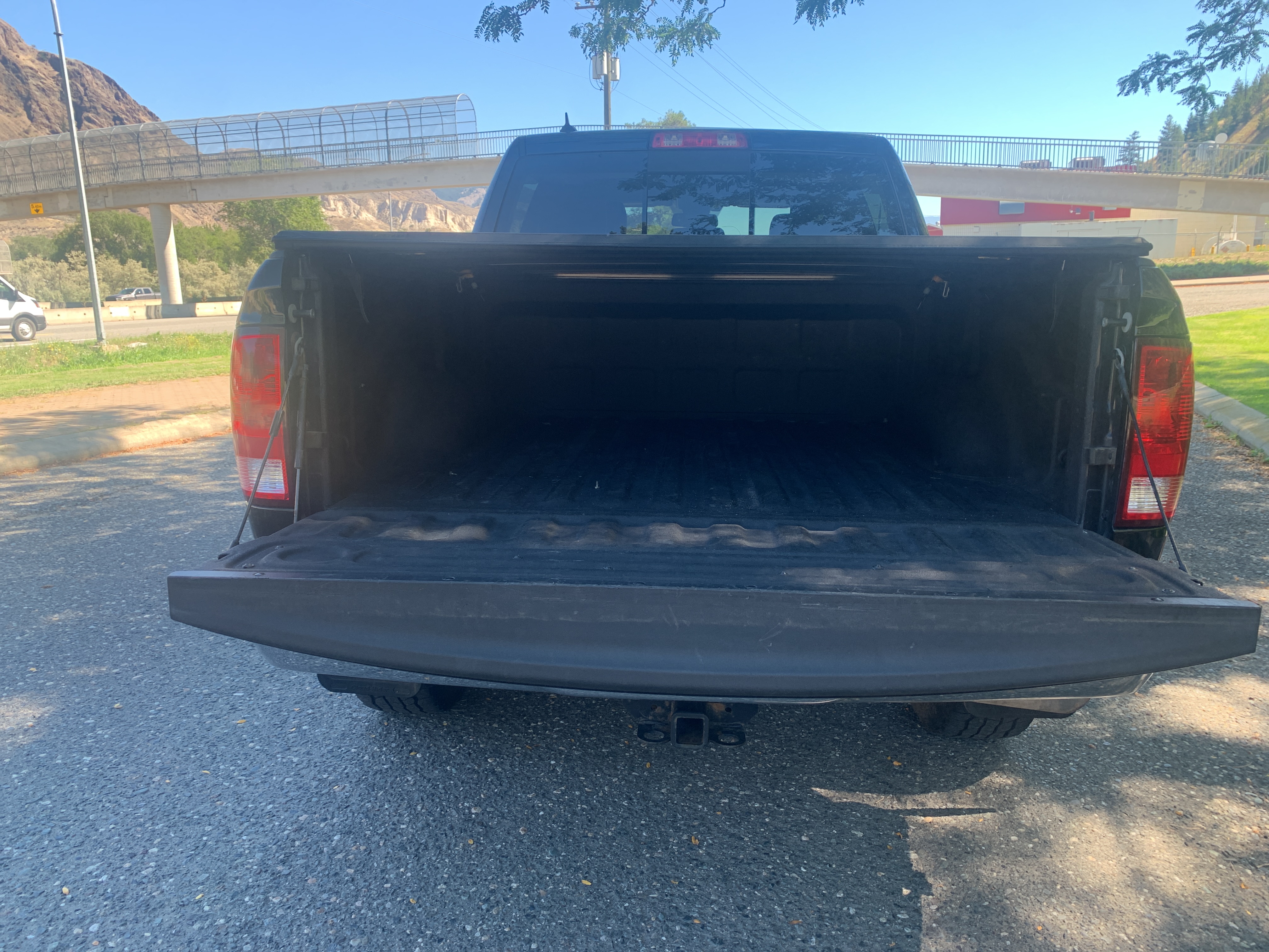 /automotionmotorsrvltd/2018-Ram-1500-888653575605852.jpg
