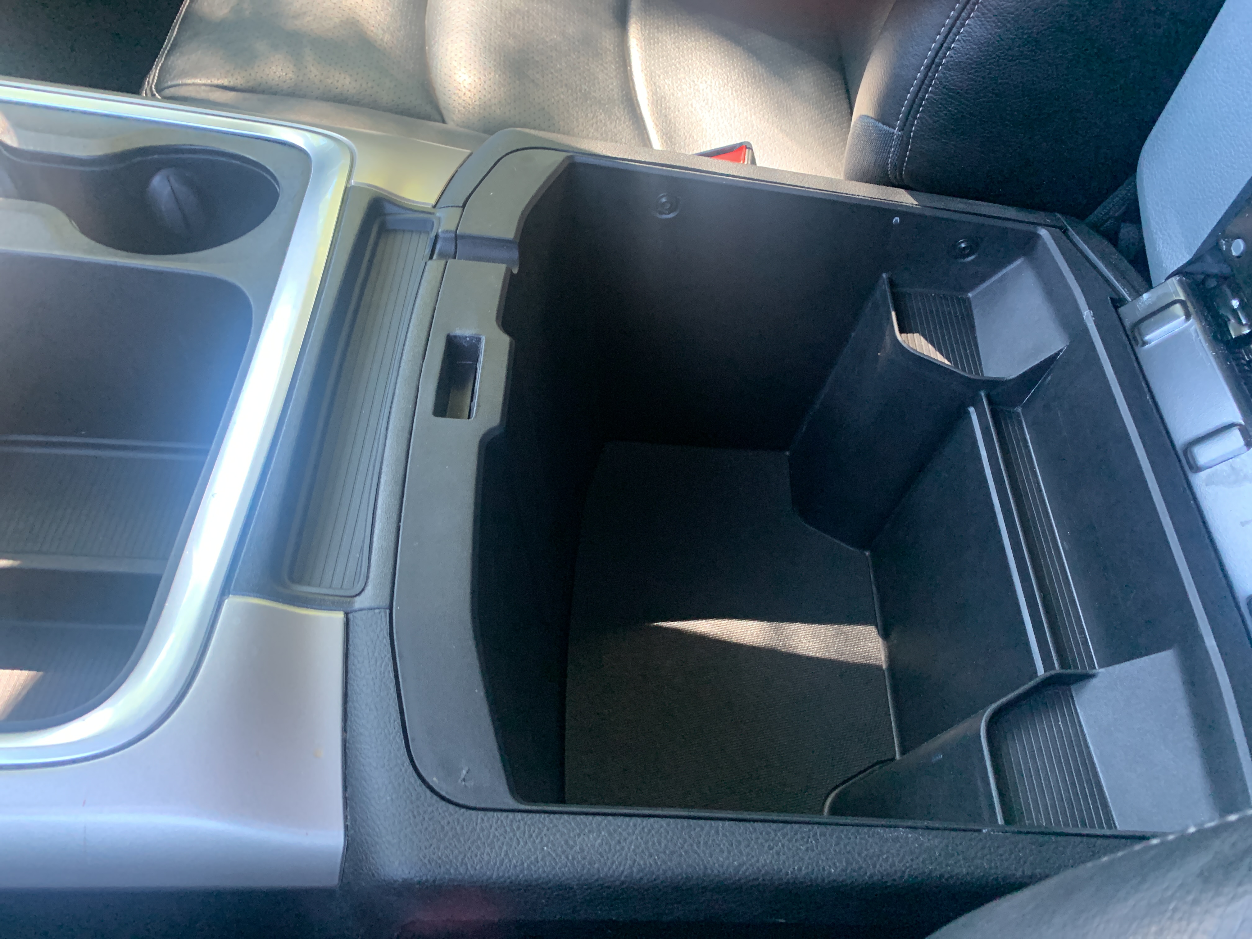 /automotionmotorsrvltd/2018-Ram-1500-9486287082965013.jpg