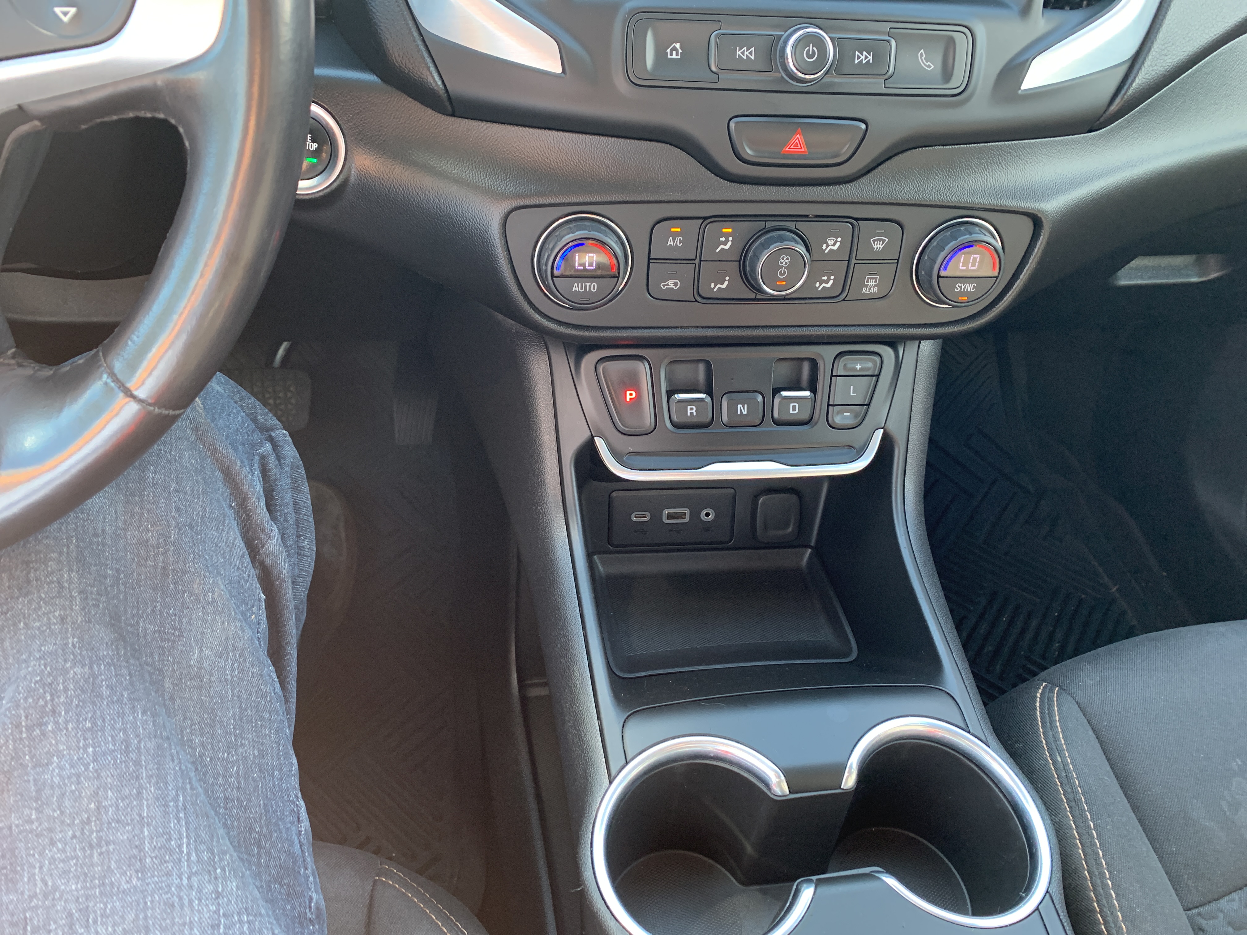 /automotionmotorsrvltd/2019-GMC-Terrain-045226969143846274.jpg