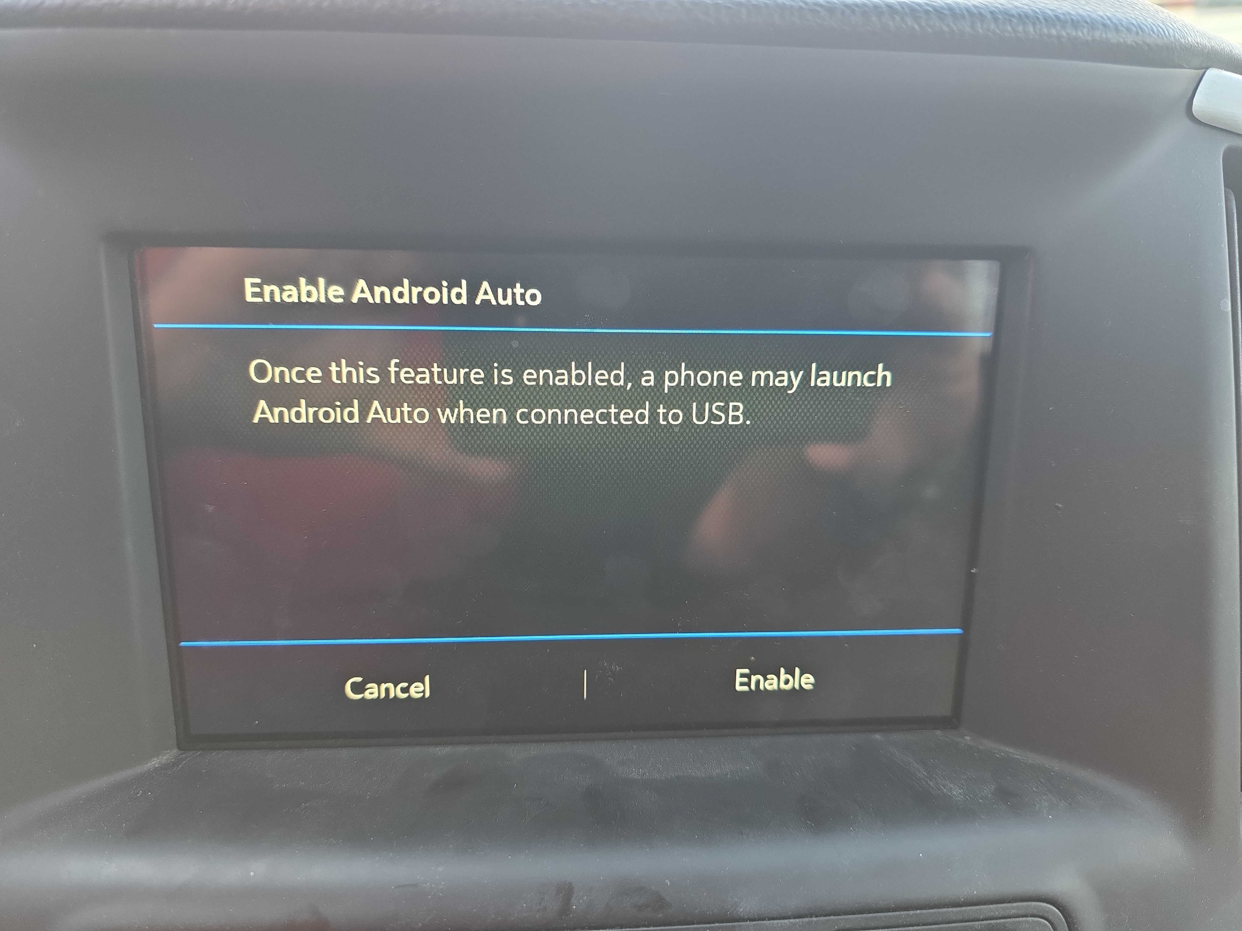 /automotionmotorsrvltd/2019-GMC-Terrain-06972939766490427.jpg