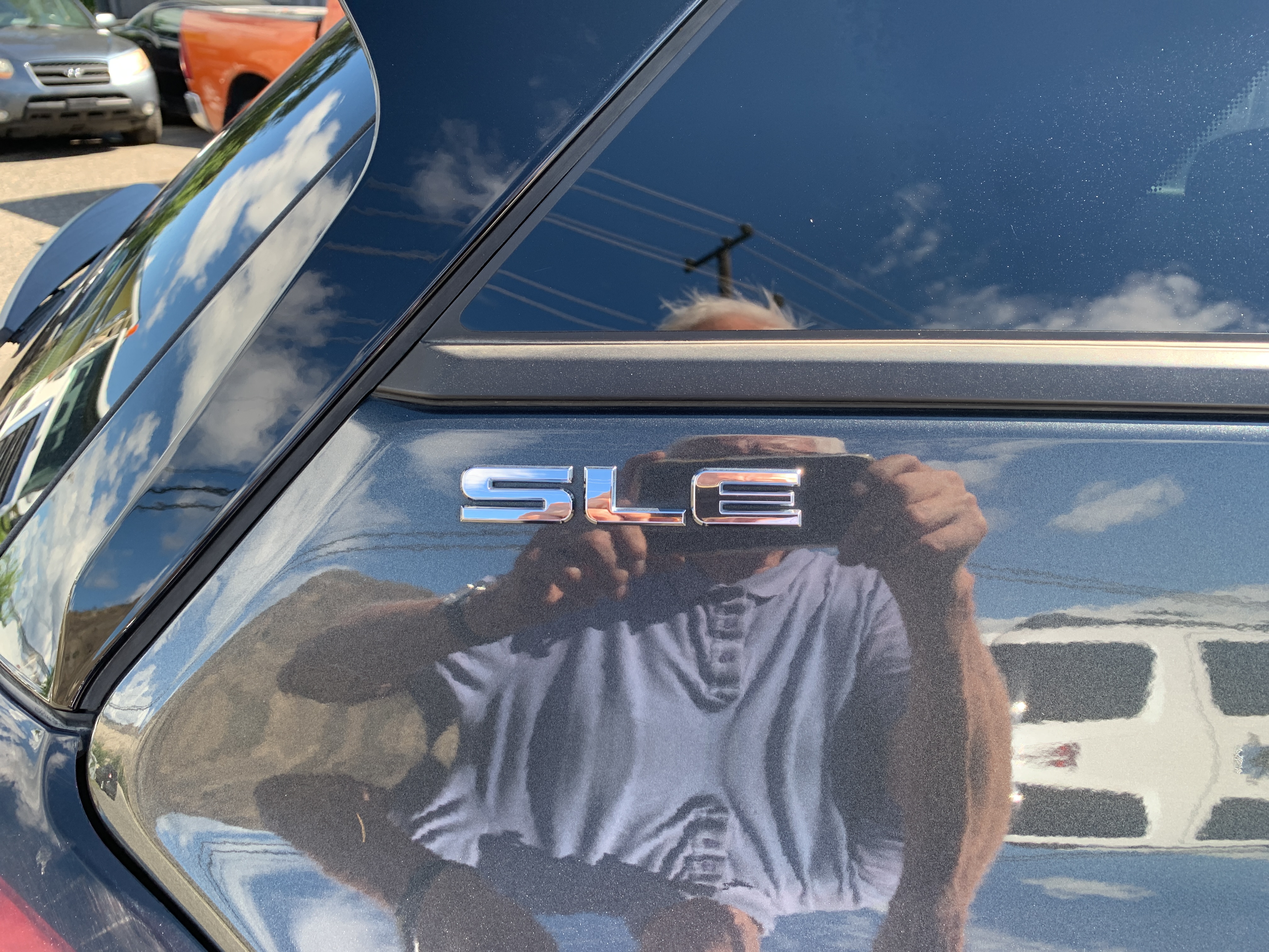 /automotionmotorsrvltd/2019-GMC-Terrain-2048492083394431.jpg