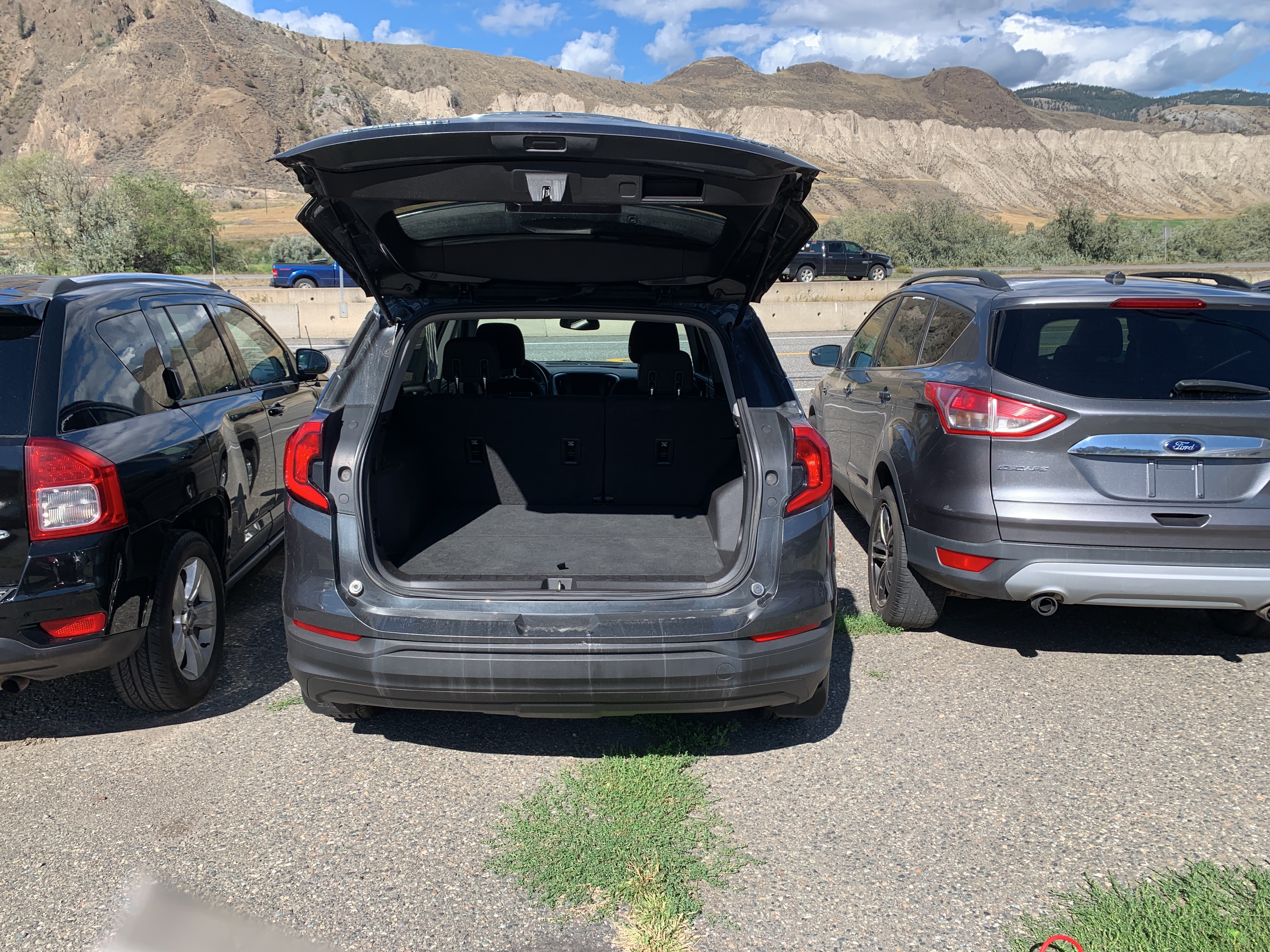/automotionmotorsrvltd/2019-GMC-Terrain-21101489469699453.jpg