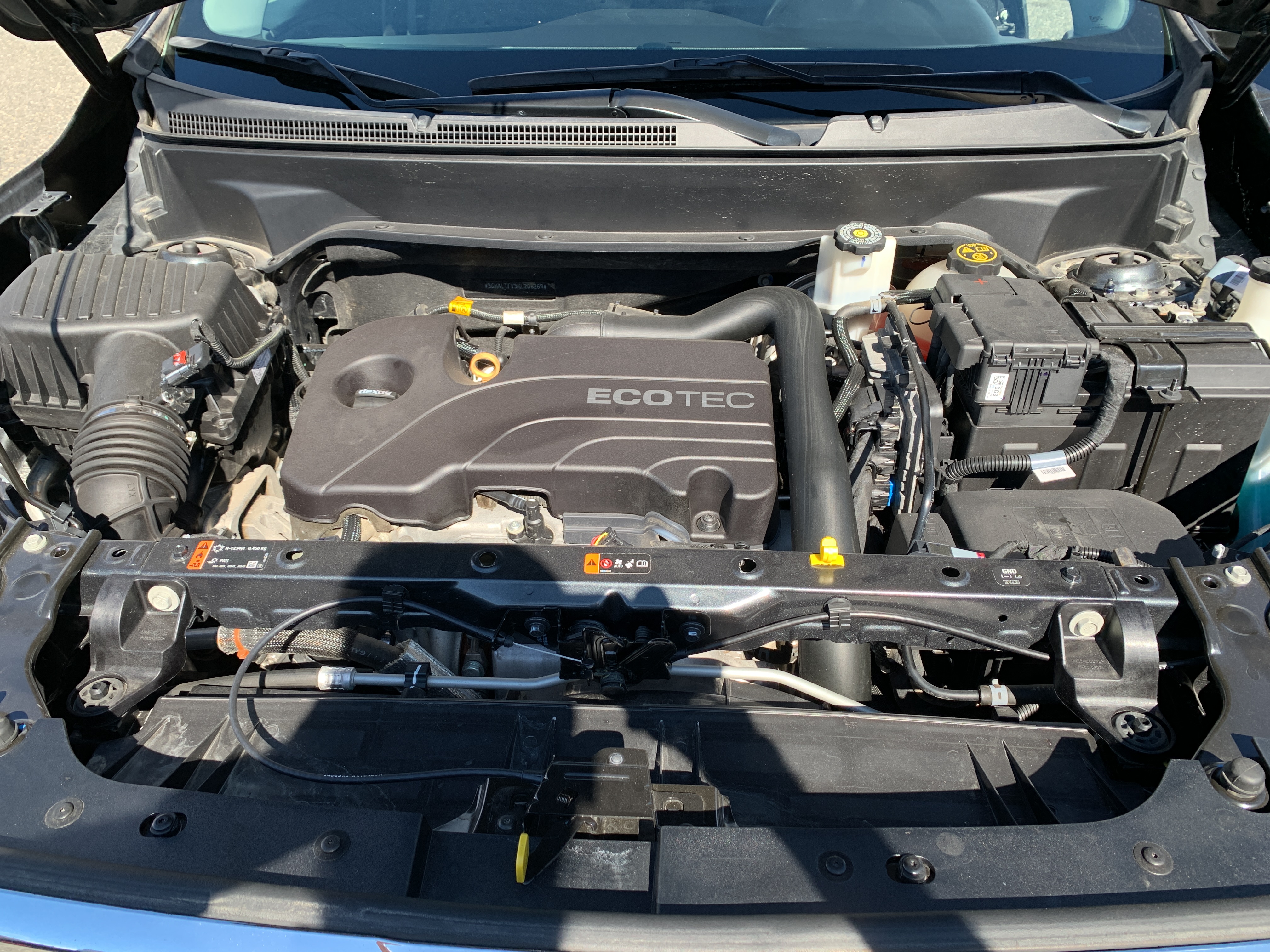 /automotionmotorsrvltd/2019-GMC-Terrain-24263280381775676.jpg