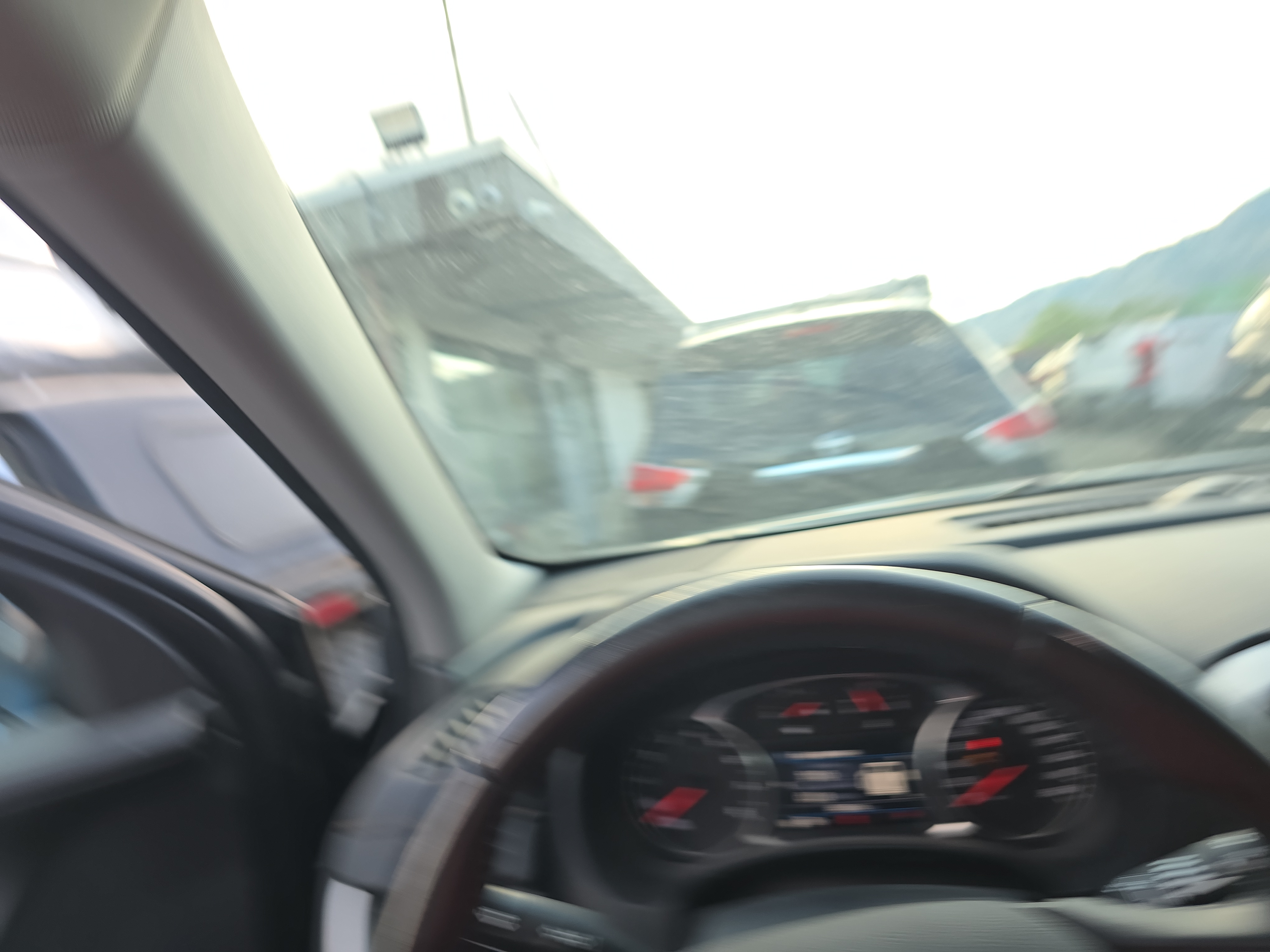 /automotionmotorsrvltd/2019-GMC-Terrain-24415891421376235.jpg