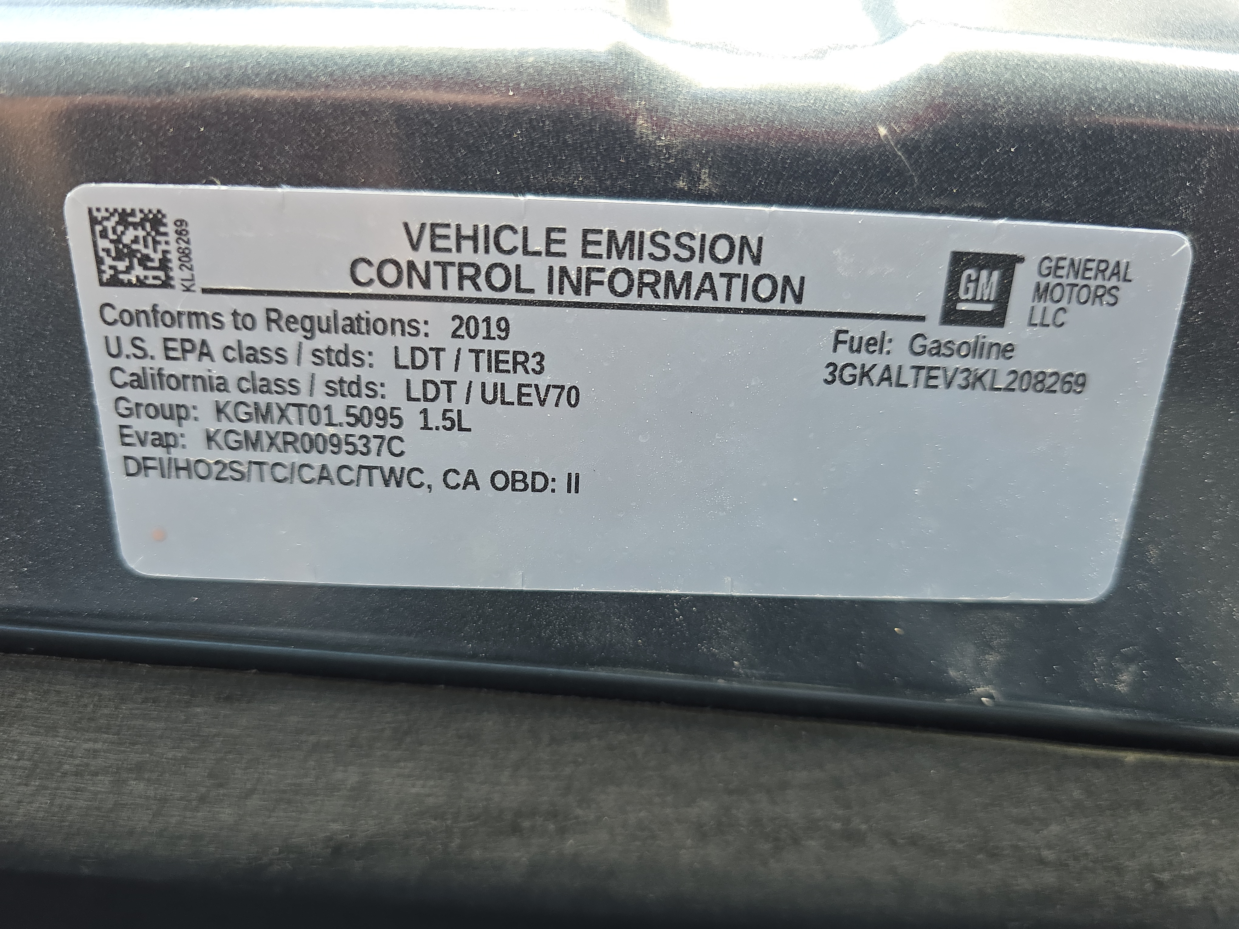 /automotionmotorsrvltd/2019-GMC-Terrain-2599882216953029.jpg