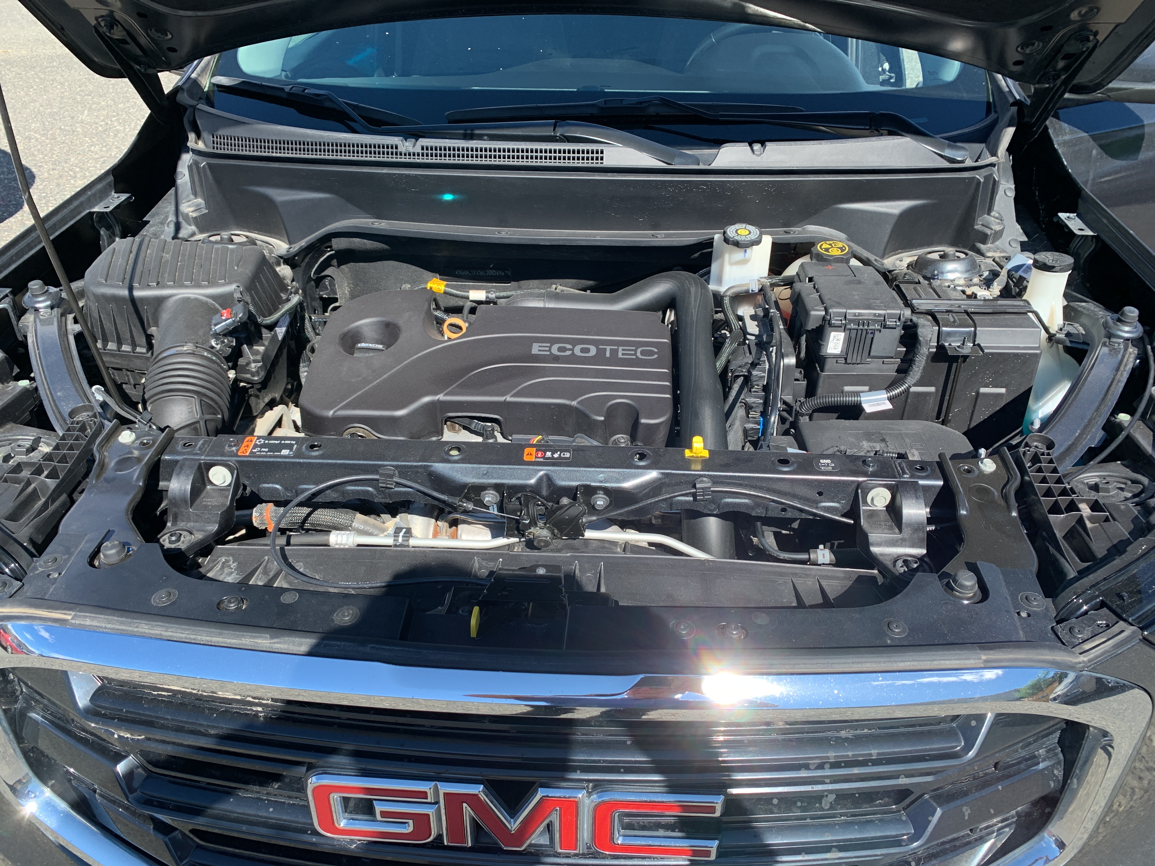 /automotionmotorsrvltd/2019-GMC-Terrain-29926647235965653.jpg