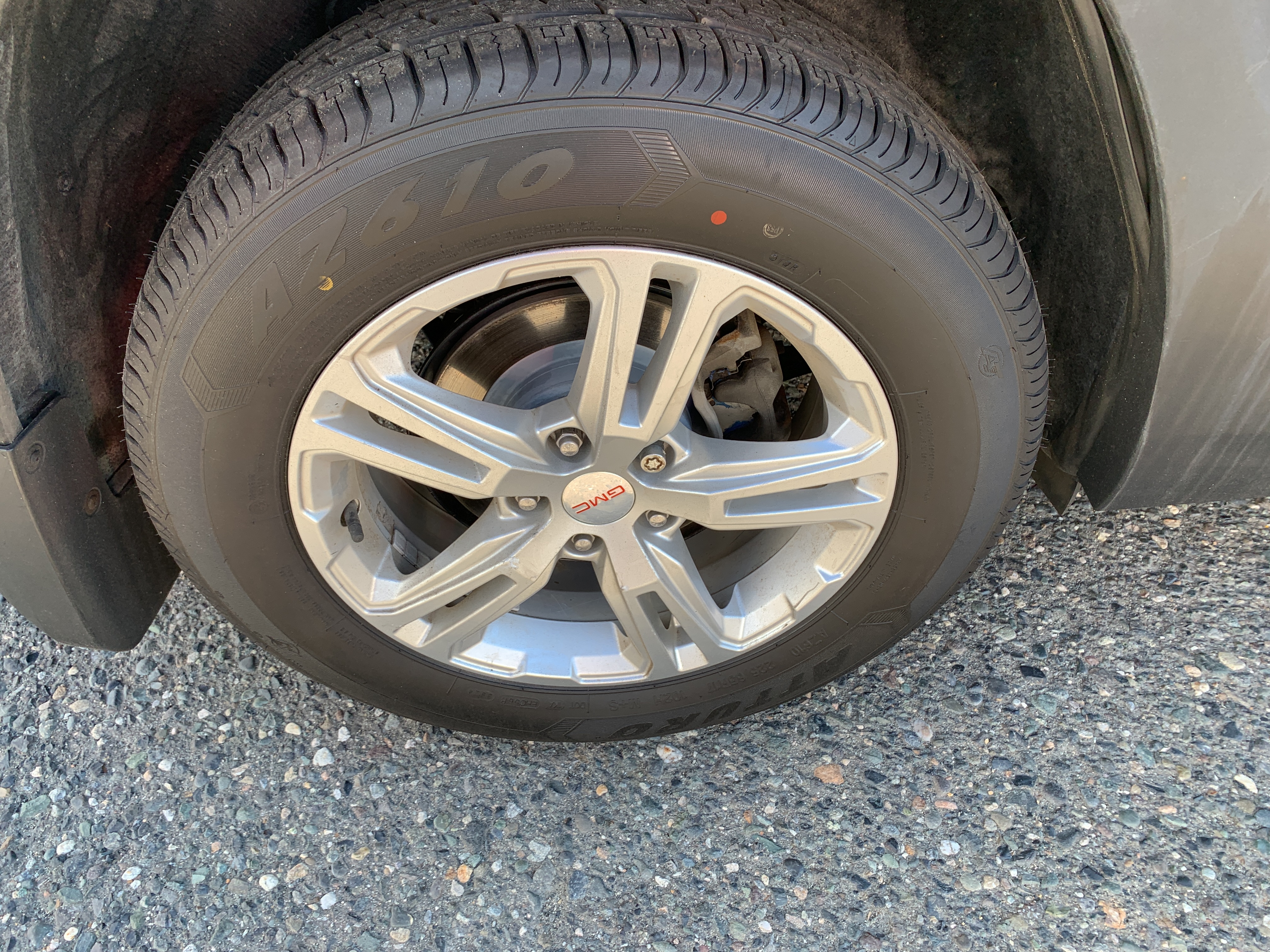 /automotionmotorsrvltd/2019-GMC-Terrain-3775762816749366.jpg