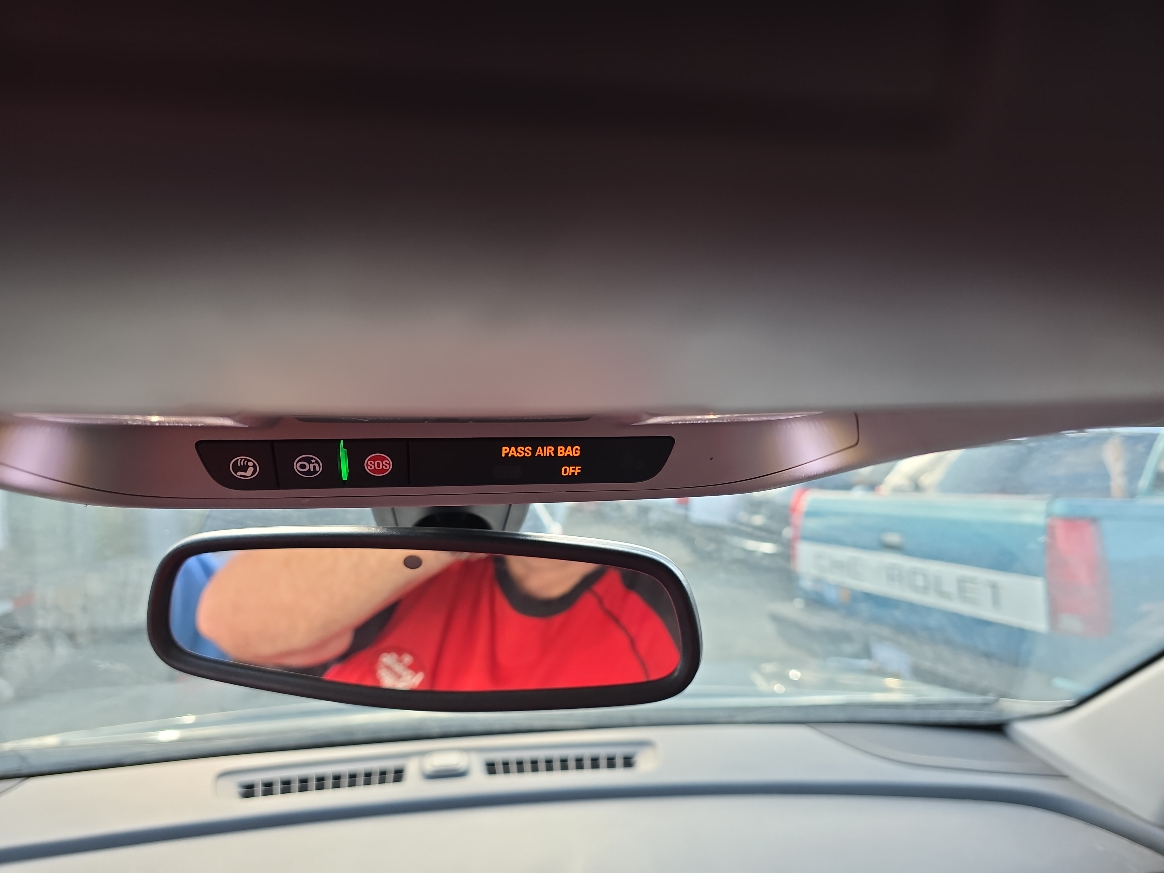 /automotionmotorsrvltd/2019-GMC-Terrain-4096356892707633.jpg