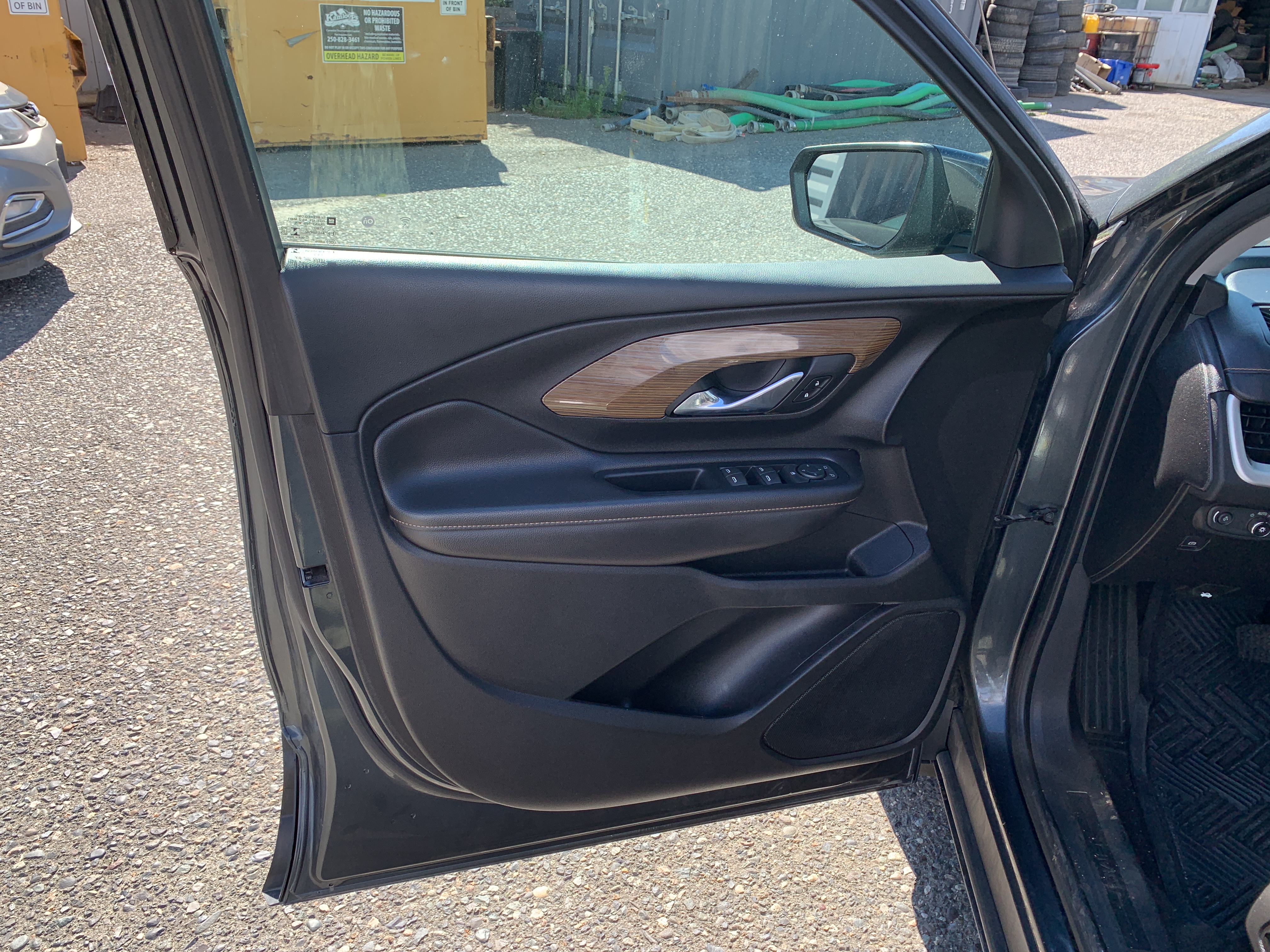 /automotionmotorsrvltd/2019-GMC-Terrain-4595610705220219.jpg