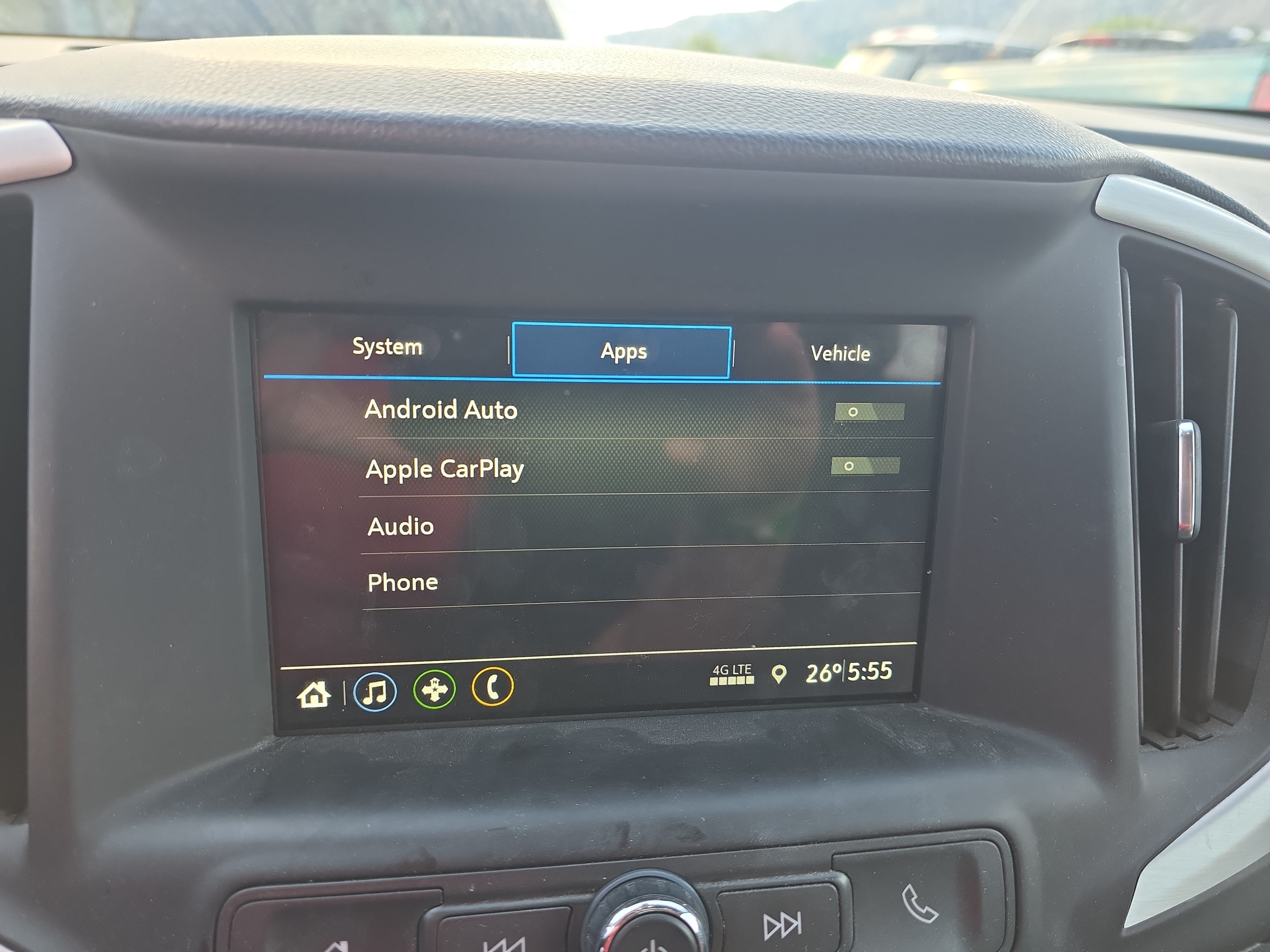 /automotionmotorsrvltd/2019-GMC-Terrain-4695026358282468.jpg