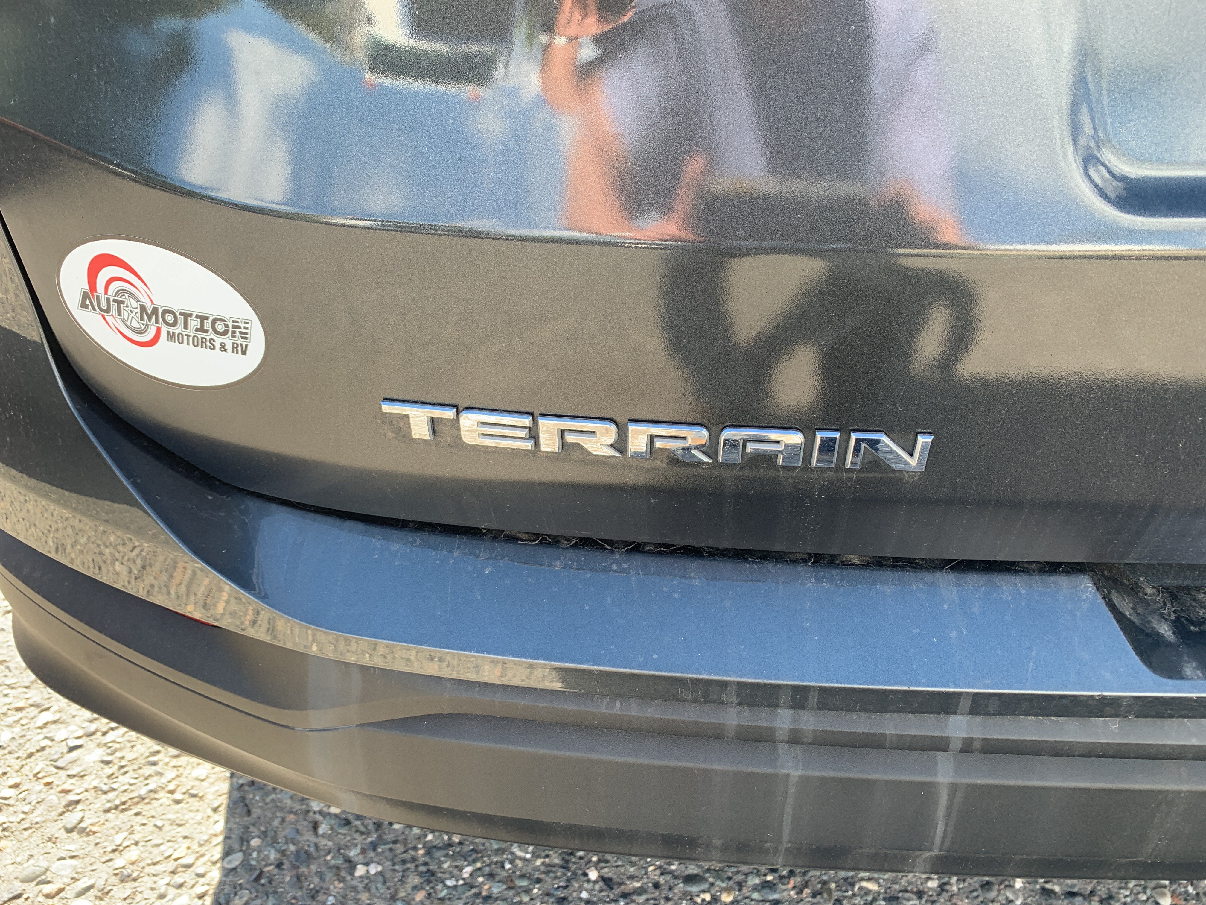 /automotionmotorsrvltd/2019-GMC-Terrain-49216327420524864.jpg