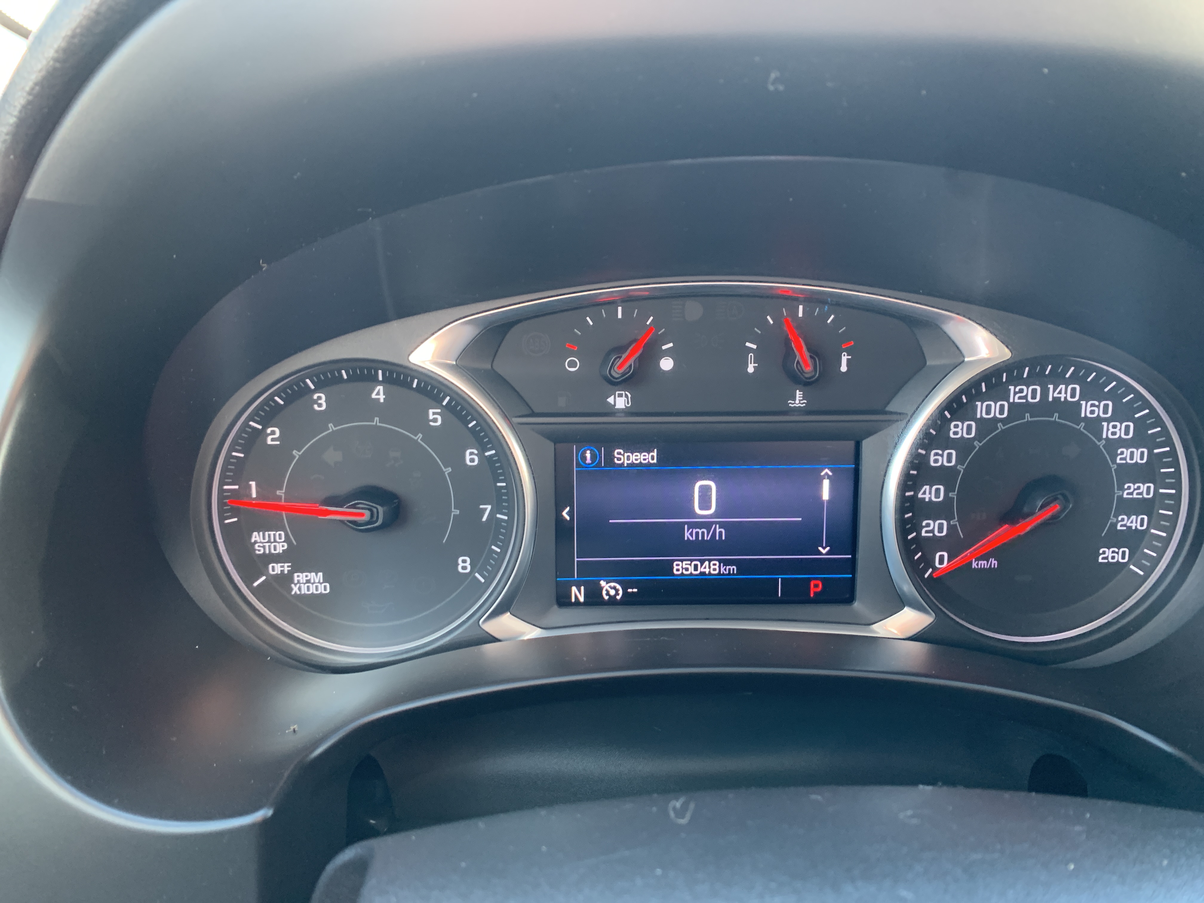 /automotionmotorsrvltd/2019-GMC-Terrain-5635111113470557.jpg