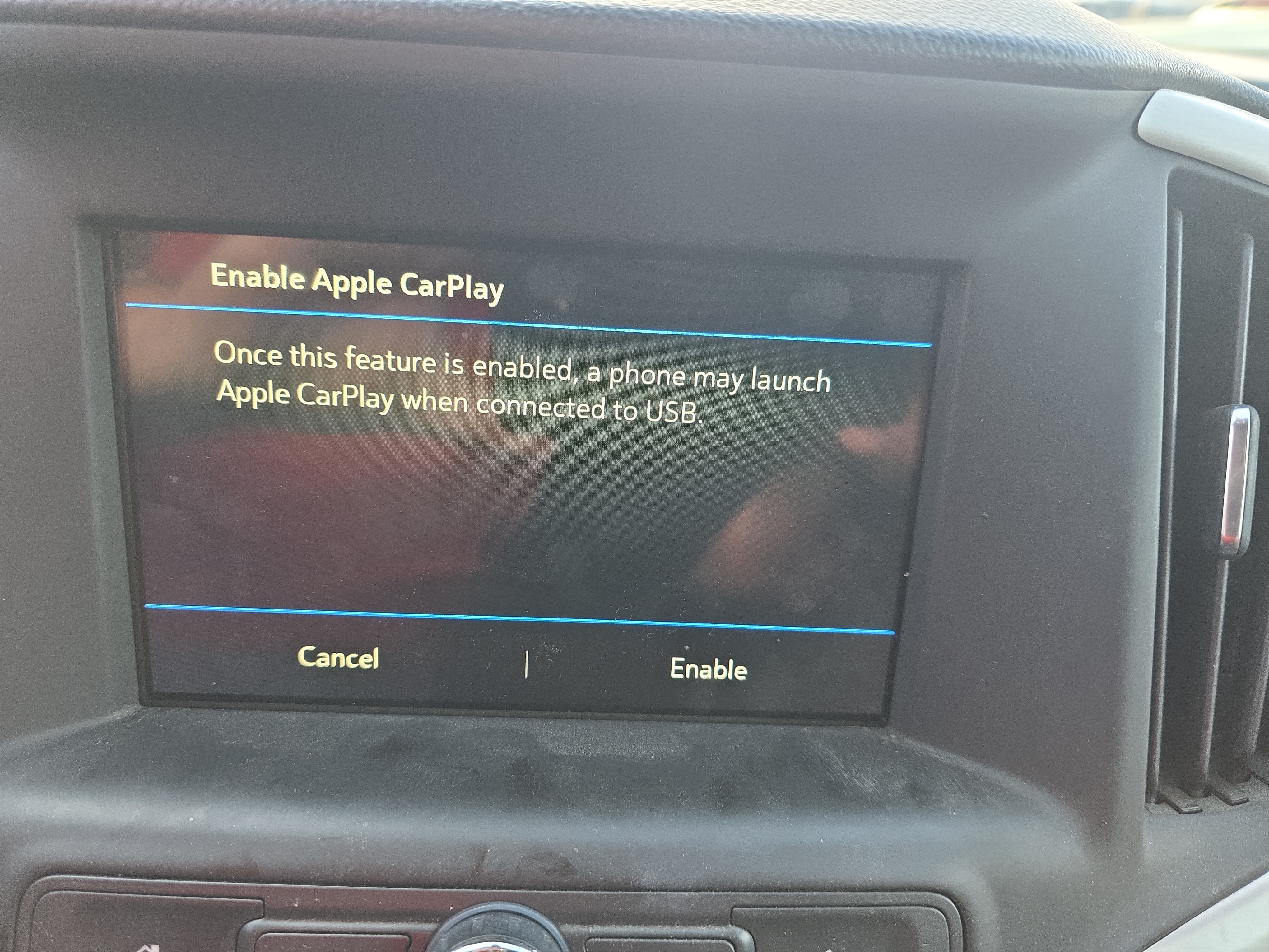 /automotionmotorsrvltd/2019-GMC-Terrain-5752191834339975.jpg