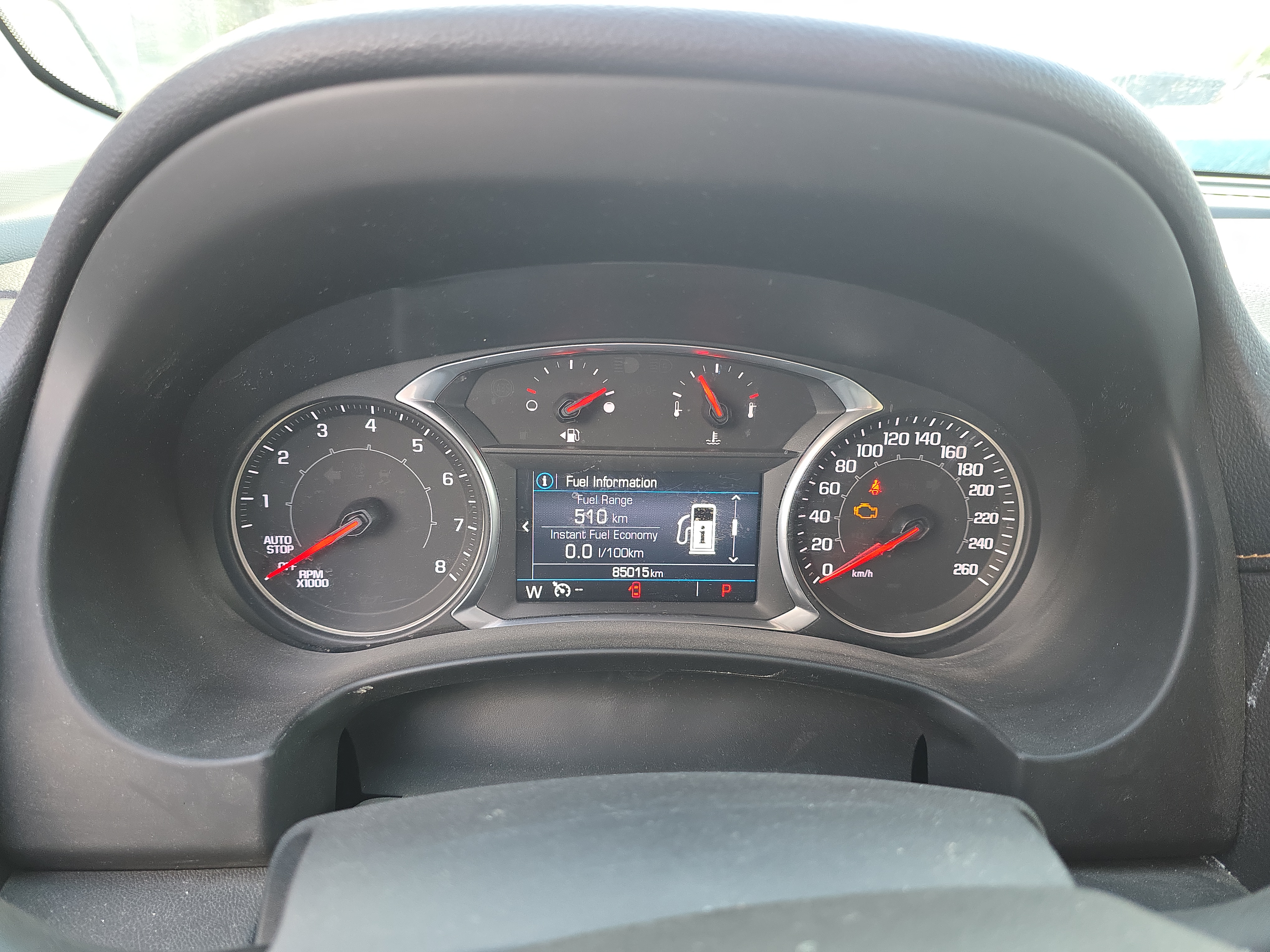 /automotionmotorsrvltd/2019-GMC-Terrain-5996235124835285.jpg