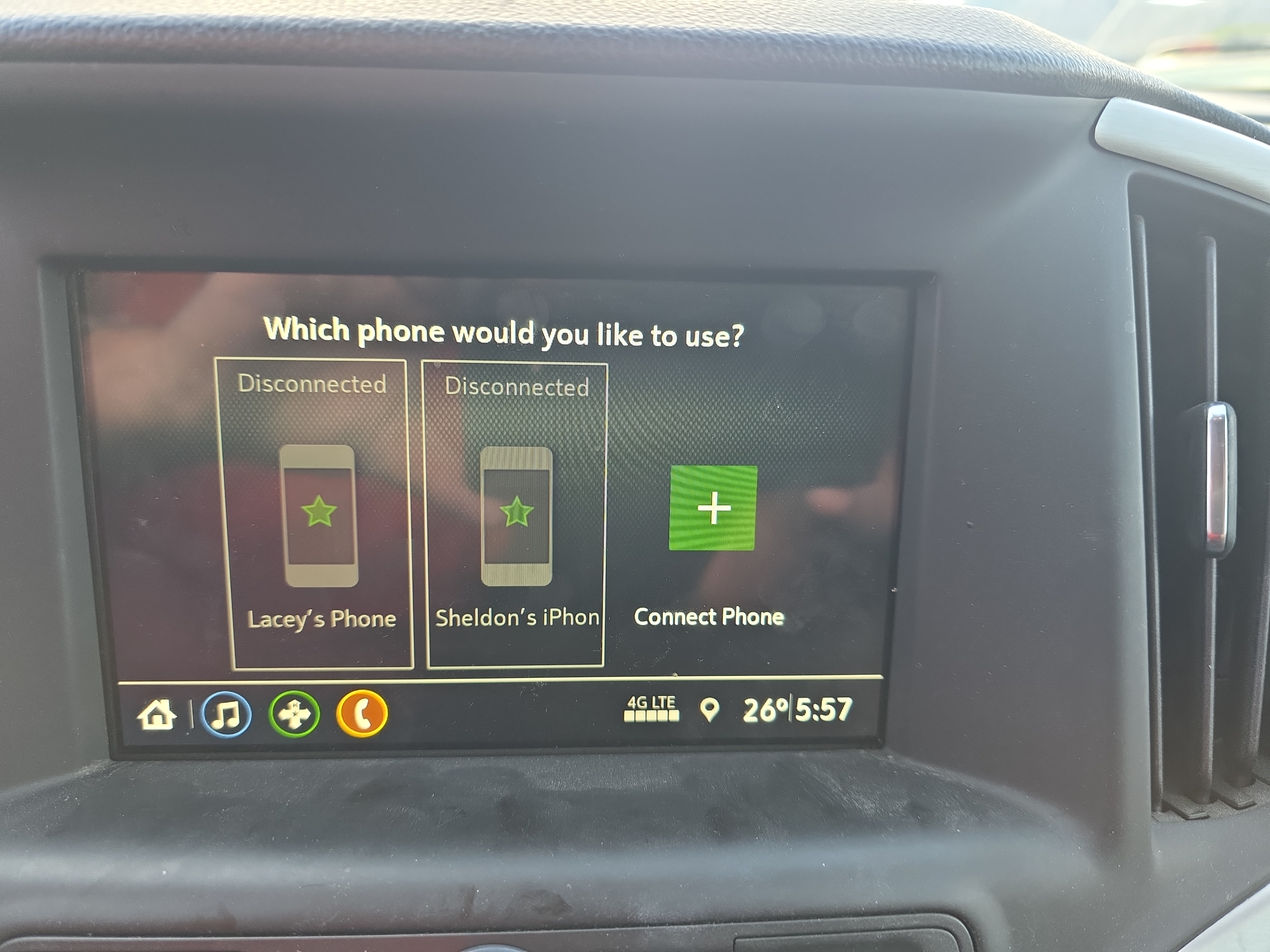 /automotionmotorsrvltd/2019-GMC-Terrain-6679405594896997.jpg