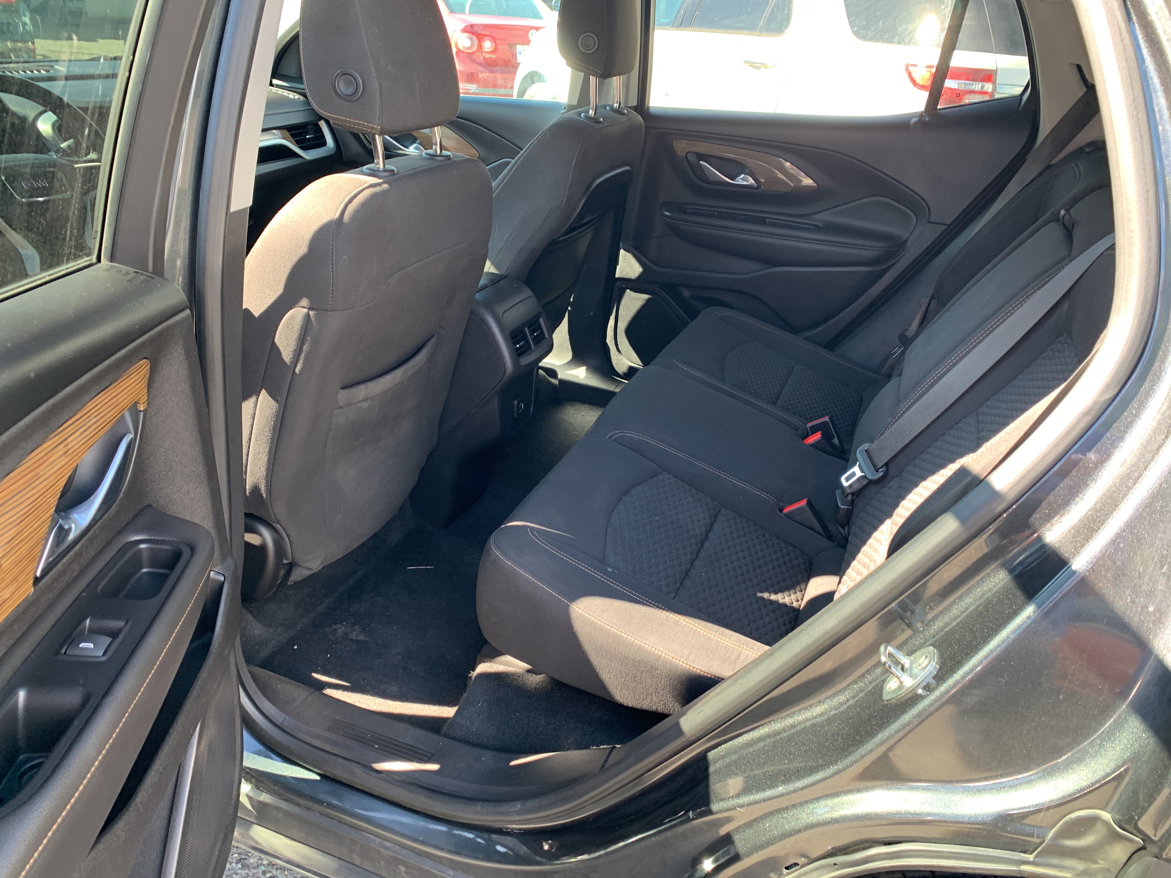 /automotionmotorsrvltd/2019-GMC-Terrain-6762527408725731.jpg
