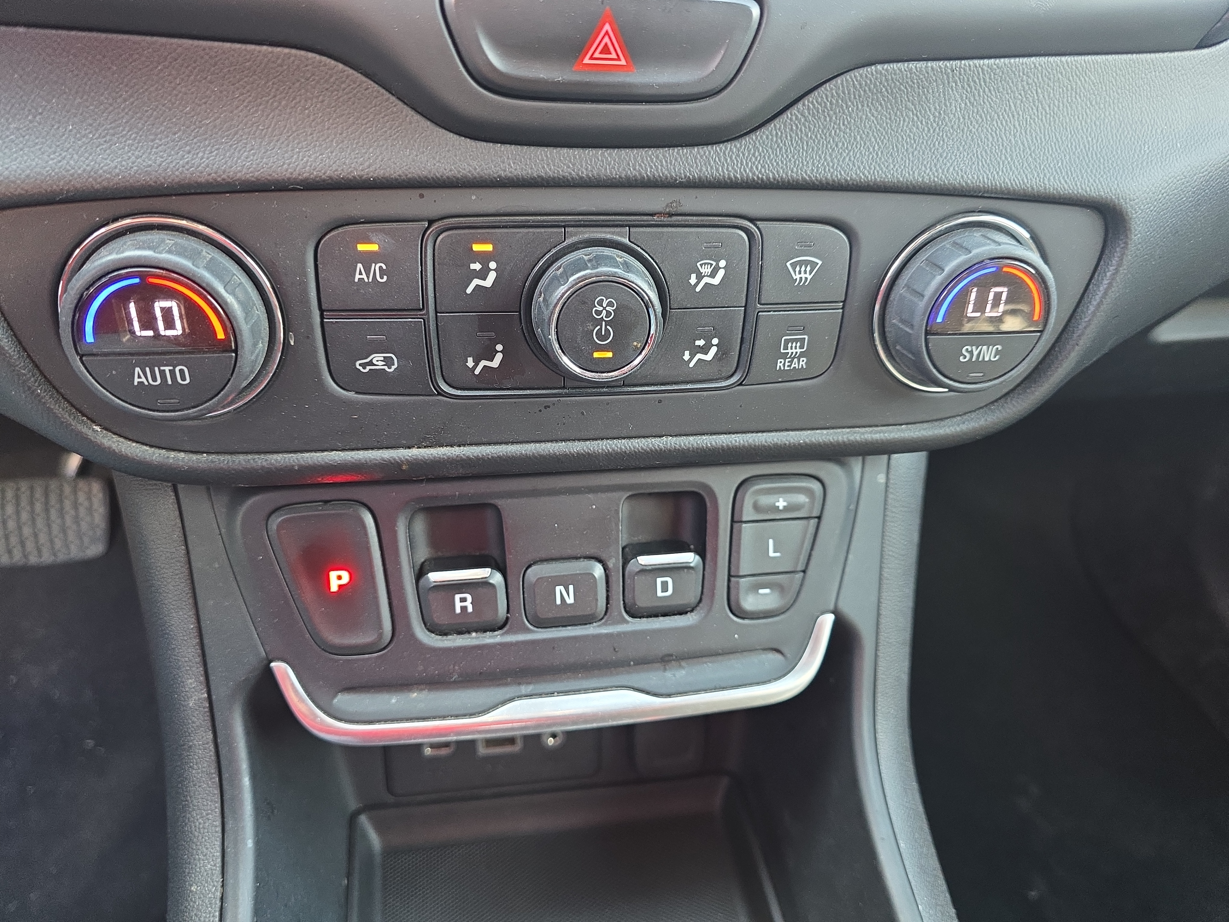 /automotionmotorsrvltd/2019-GMC-Terrain-7317761512296017.jpg