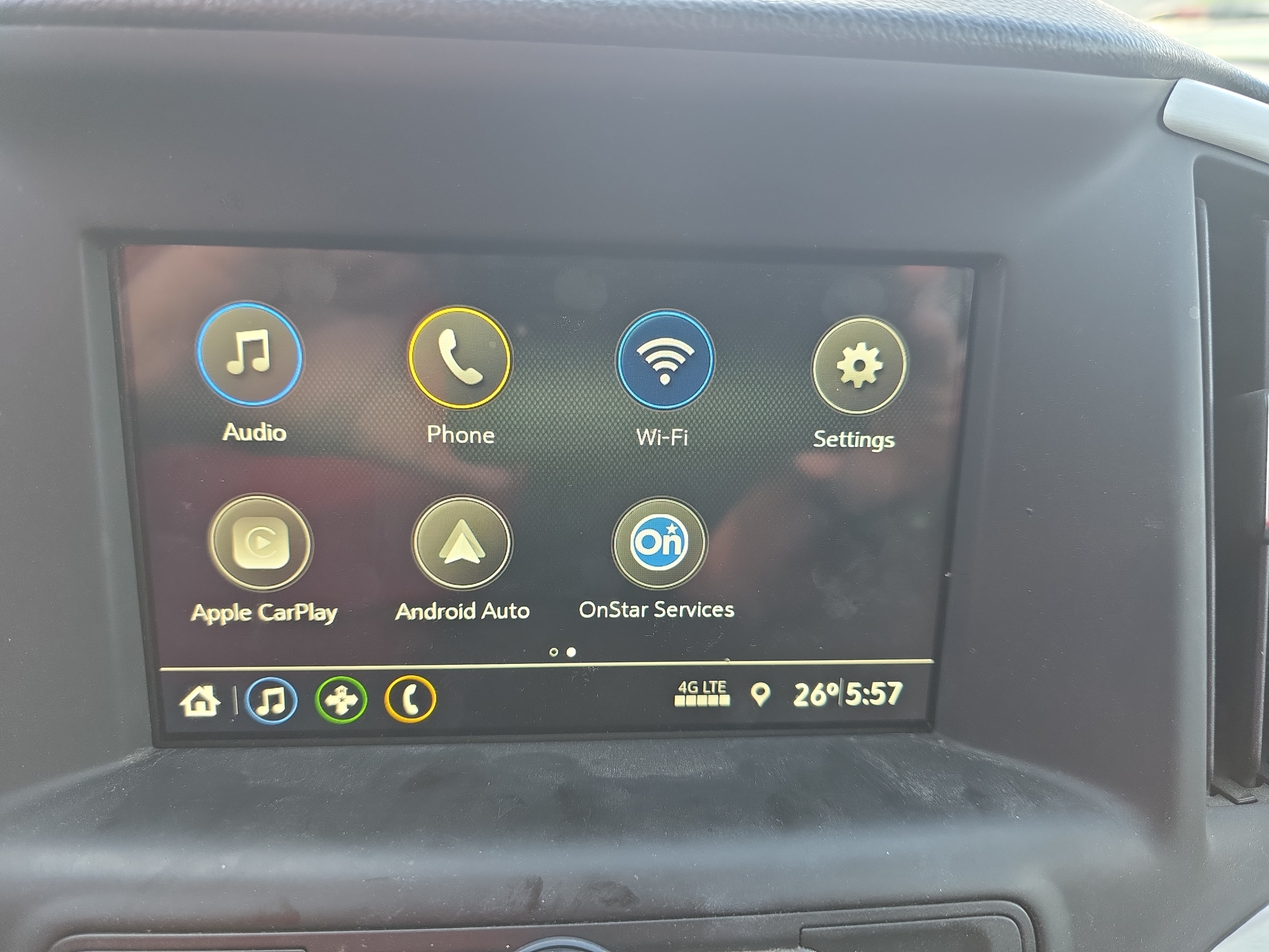 /automotionmotorsrvltd/2019-GMC-Terrain-737925552274463.jpg